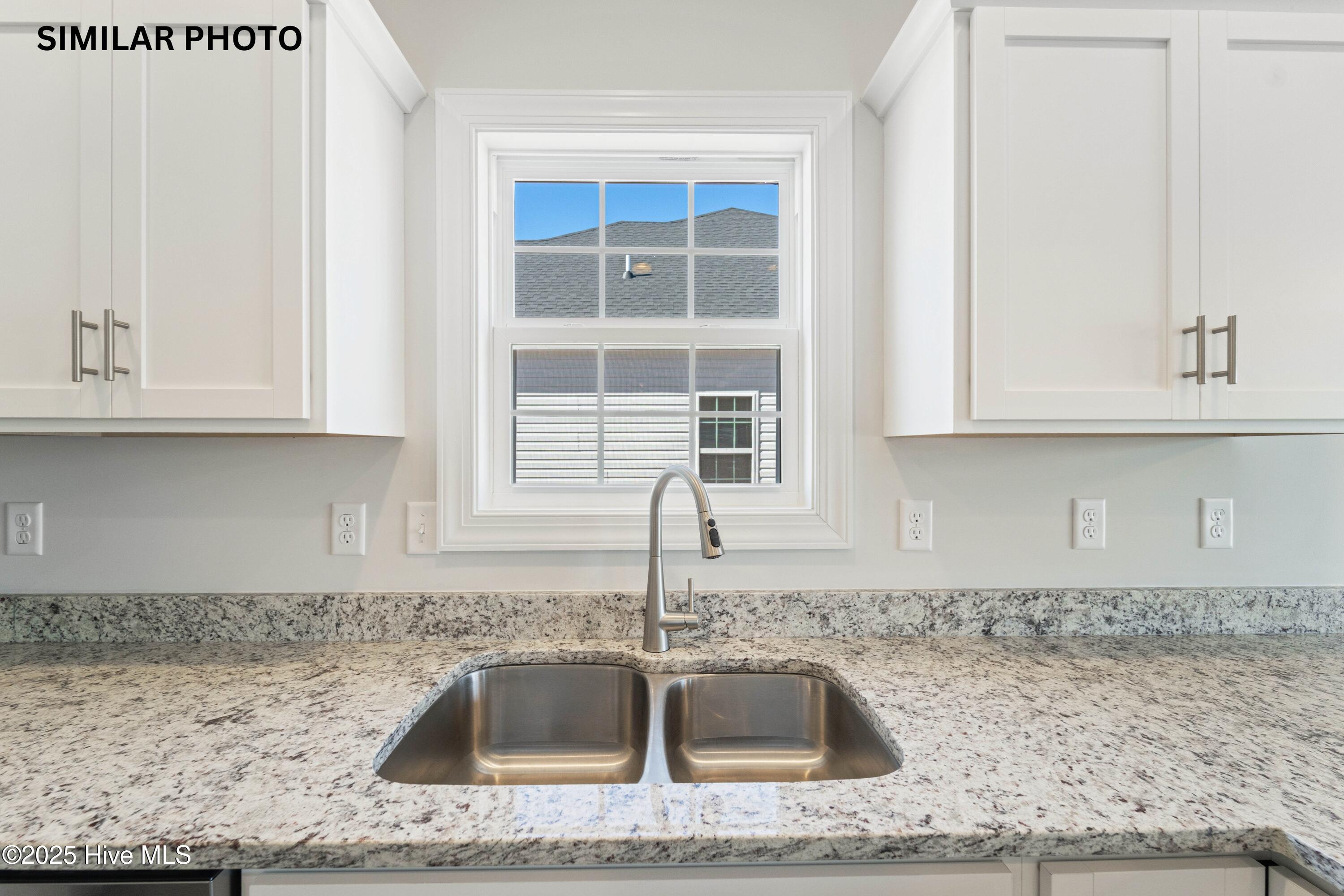 556 Appalachian Trail Property Photo 19
