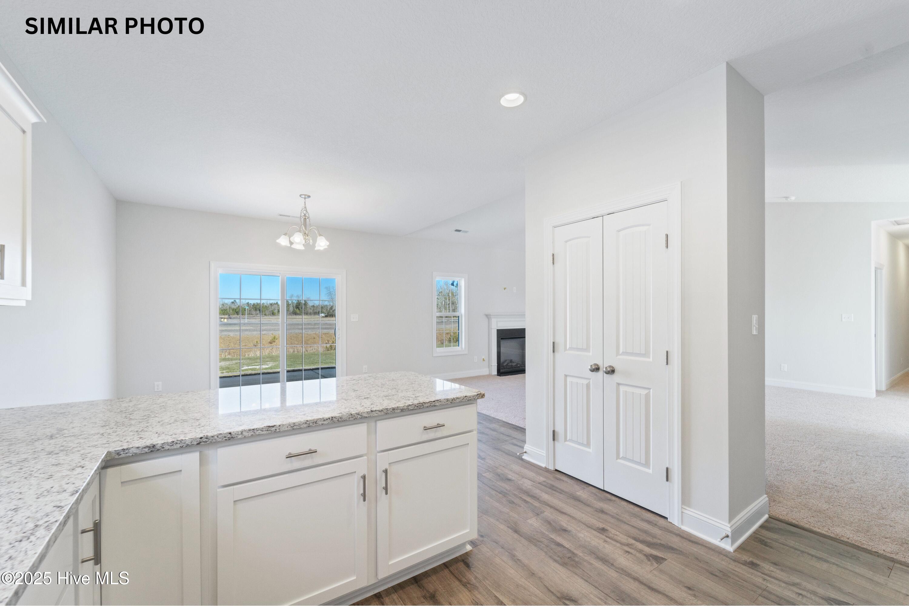 556 Appalachian Trail Property Photo 20