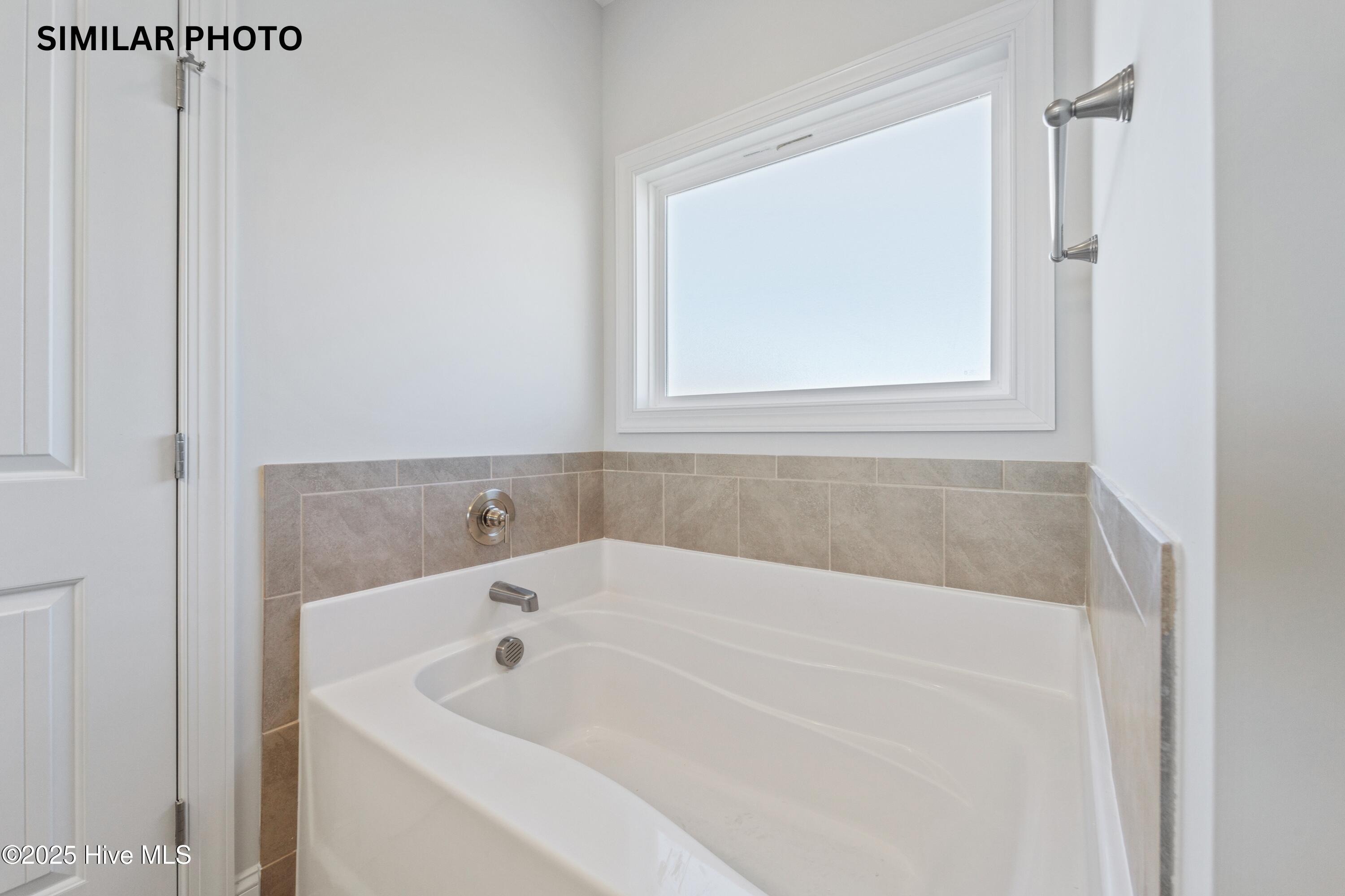 556 Appalachian Trail Property Photo 26