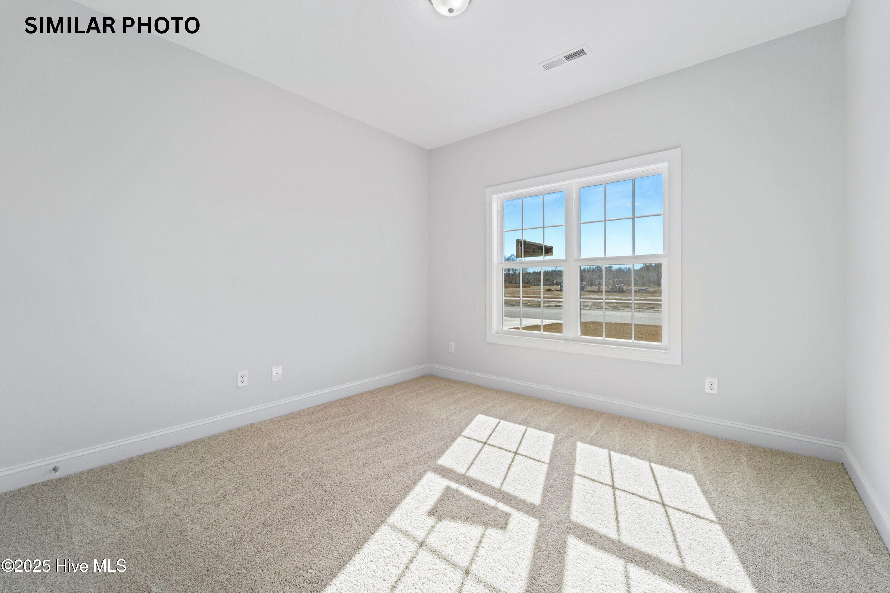 556 Appalachian Trail Property Photo 27