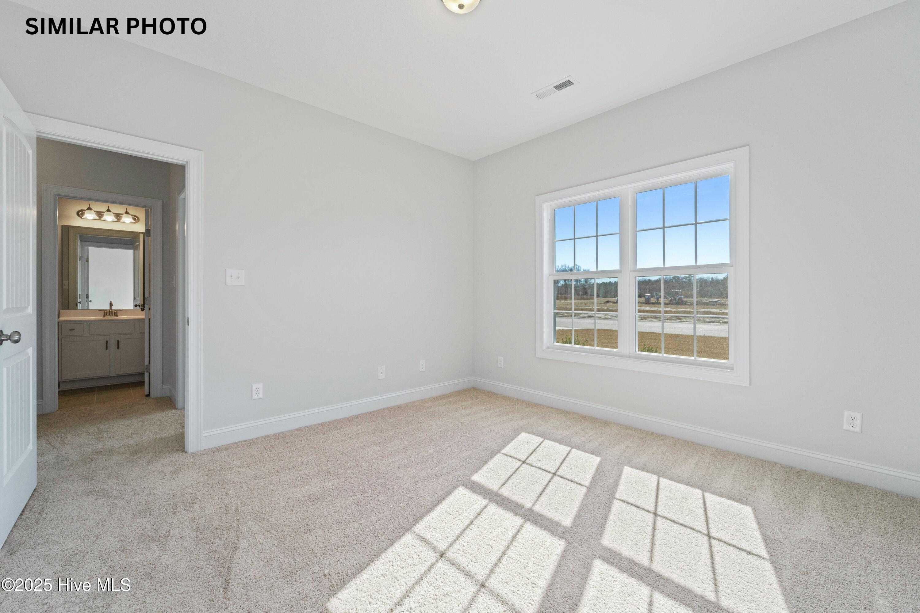 556 Appalachian Trail Property Photo 28