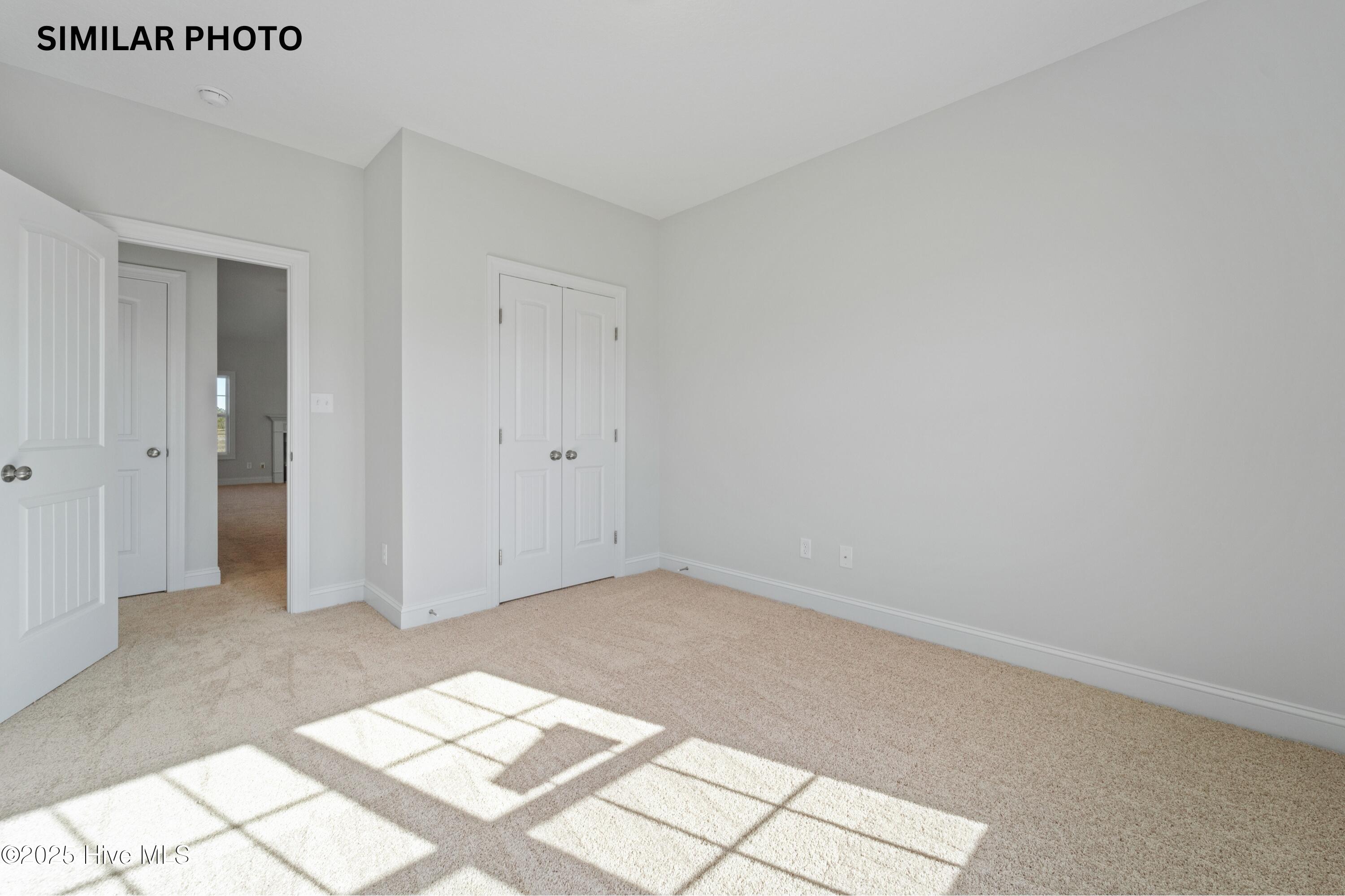 556 Appalachian Trail Property Photo 30