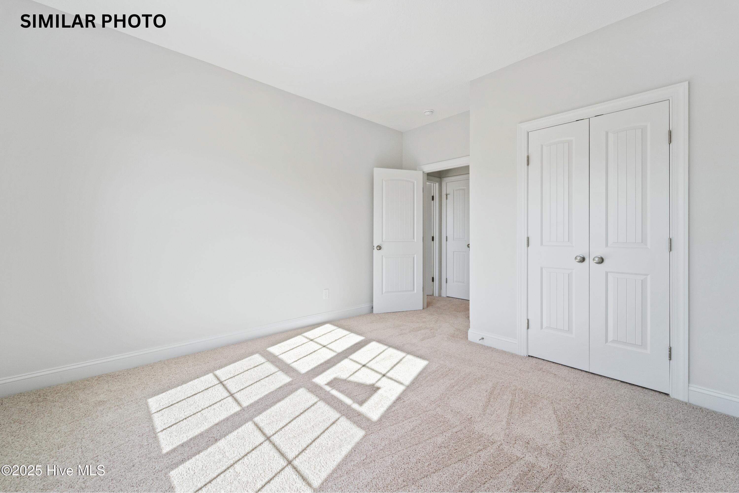 556 Appalachian Trail Property Photo 31