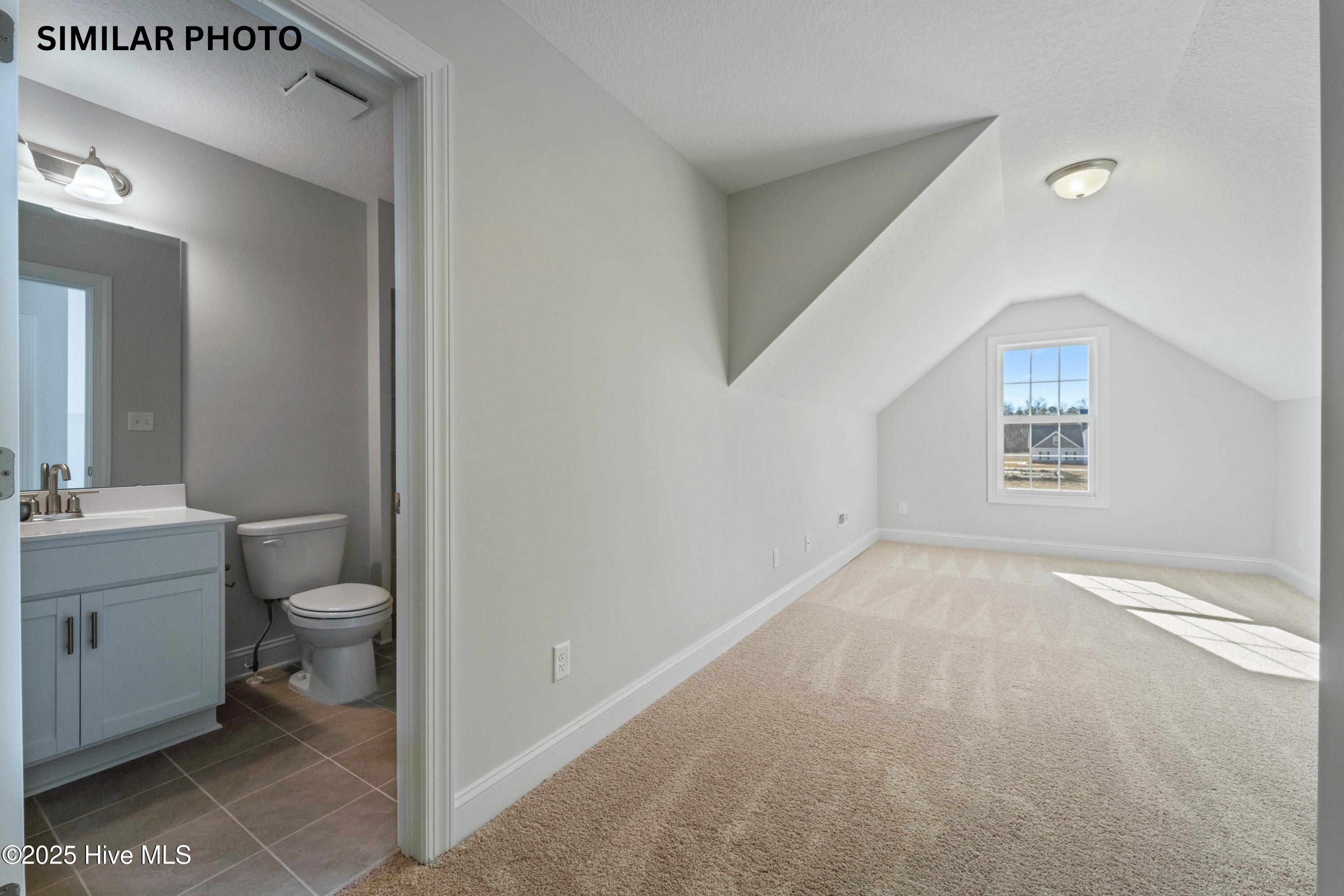 556 Appalachian Trail Property Photo 33