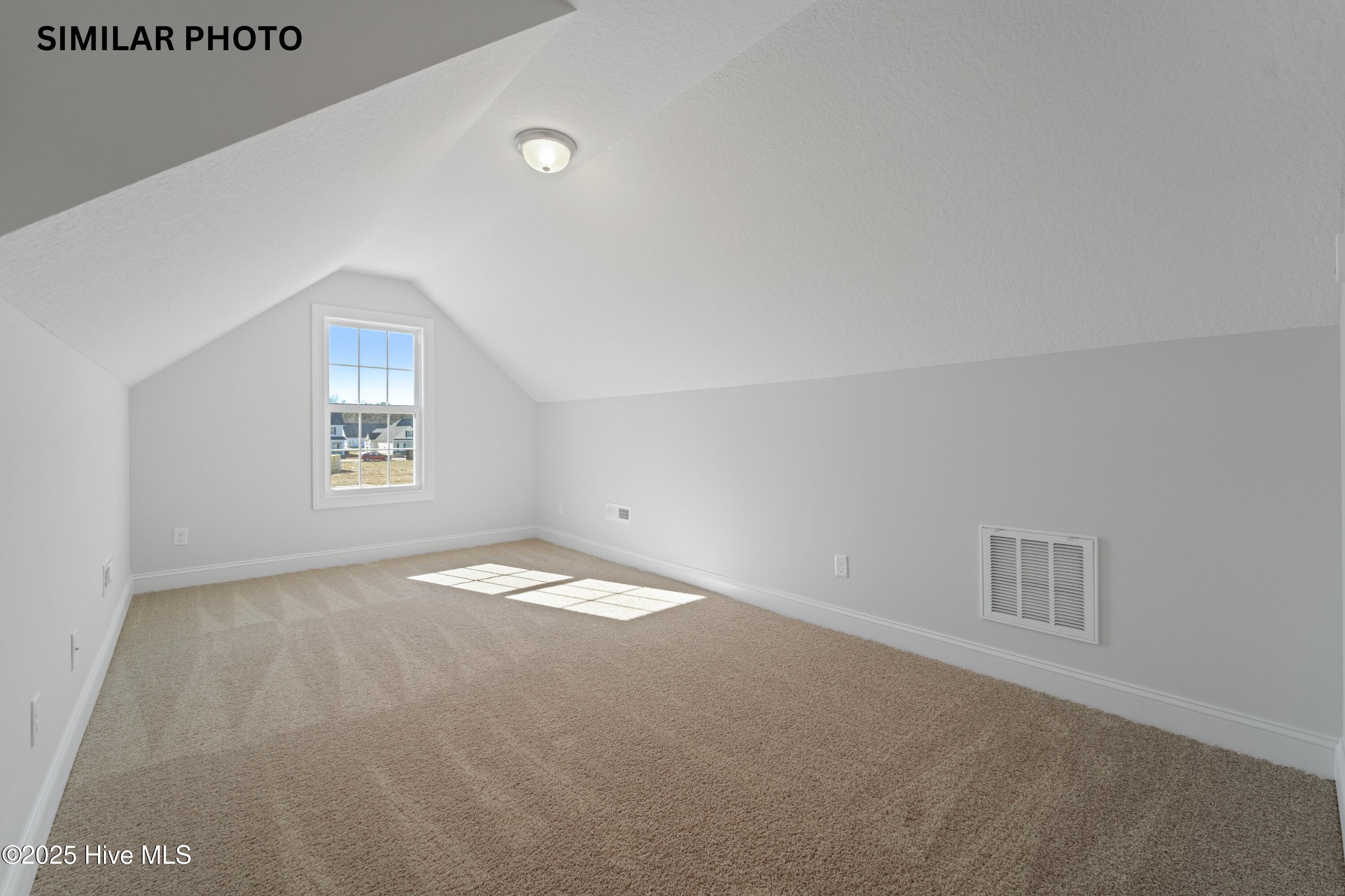 556 Appalachian Trail Property Photo 34