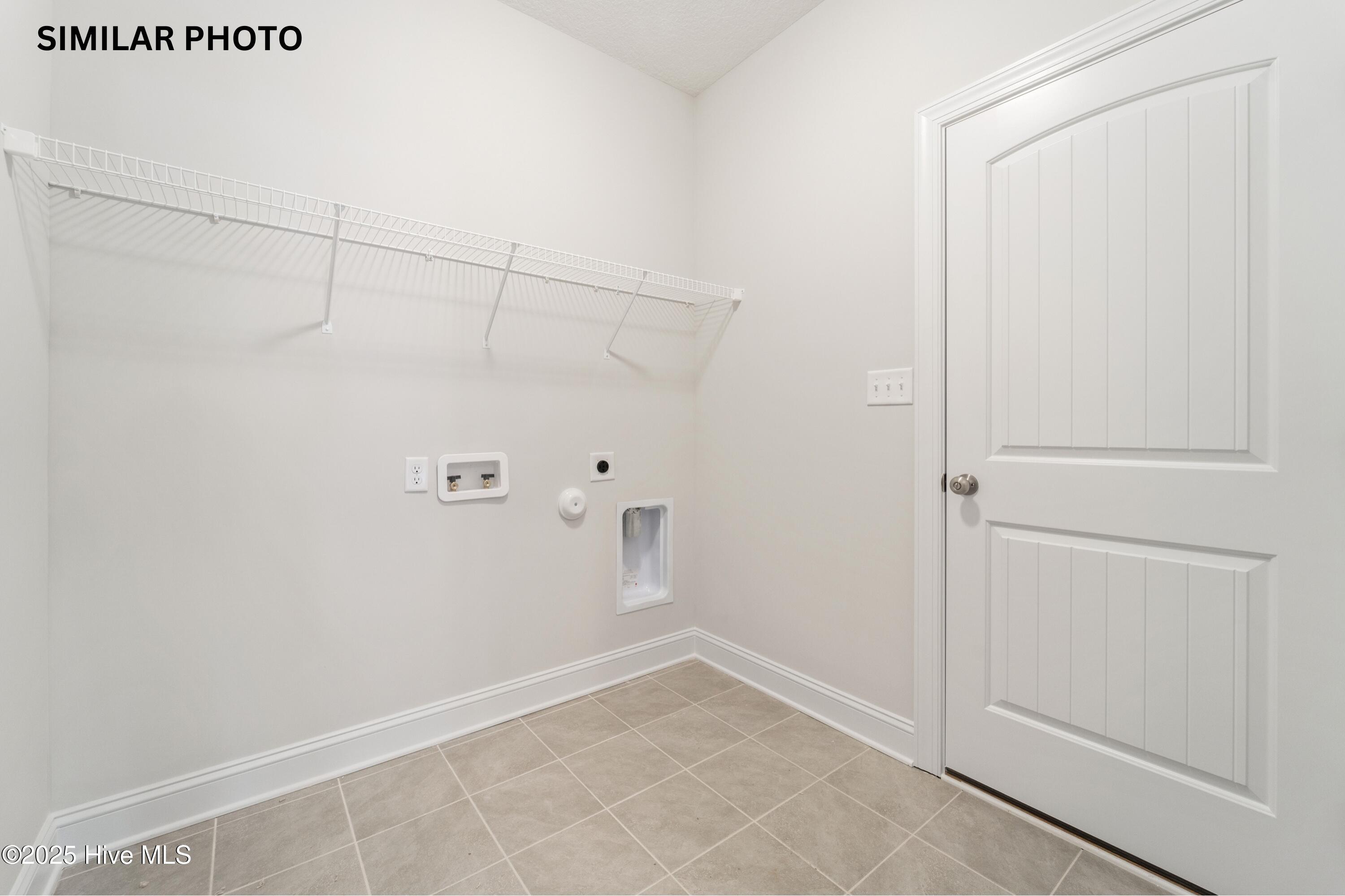 556 Appalachian Trail Property Photo 37