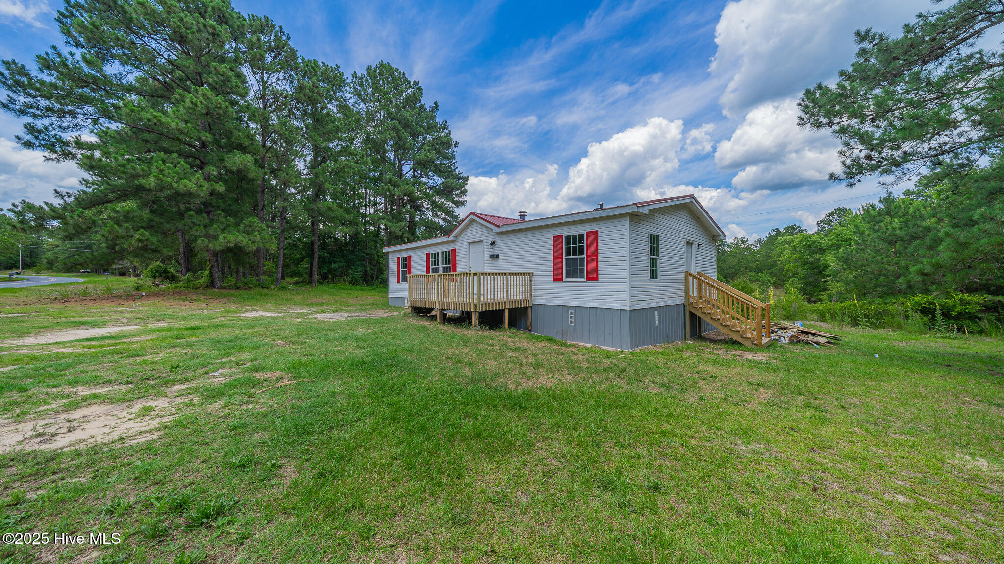 181 Stelleys Tabernacle Church Road Property Photo 2