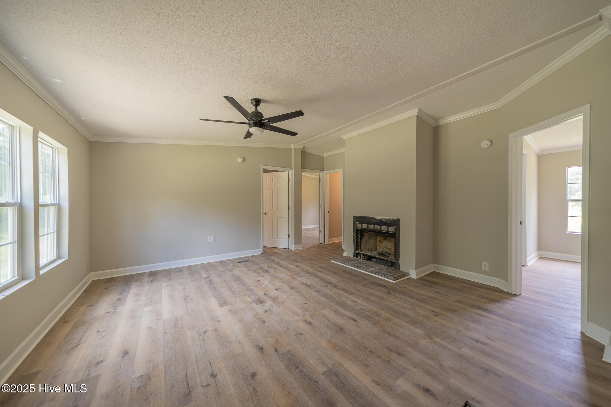 181 Stelleys Tabernacle Church Road Property Photo 3