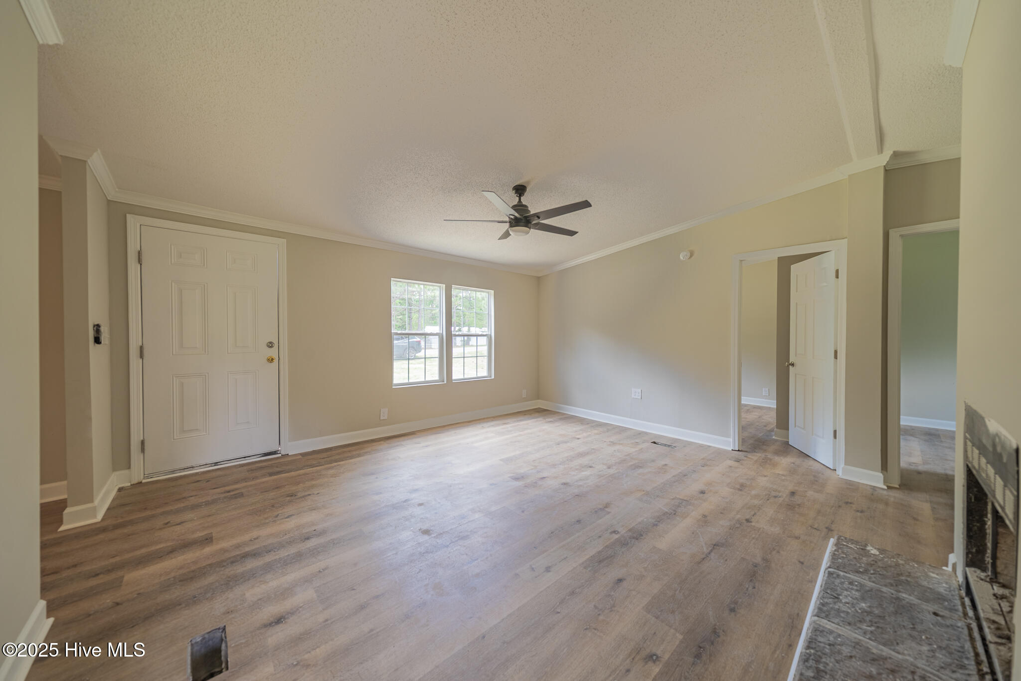 181 Stelleys Tabernacle Church Road Property Photo 5