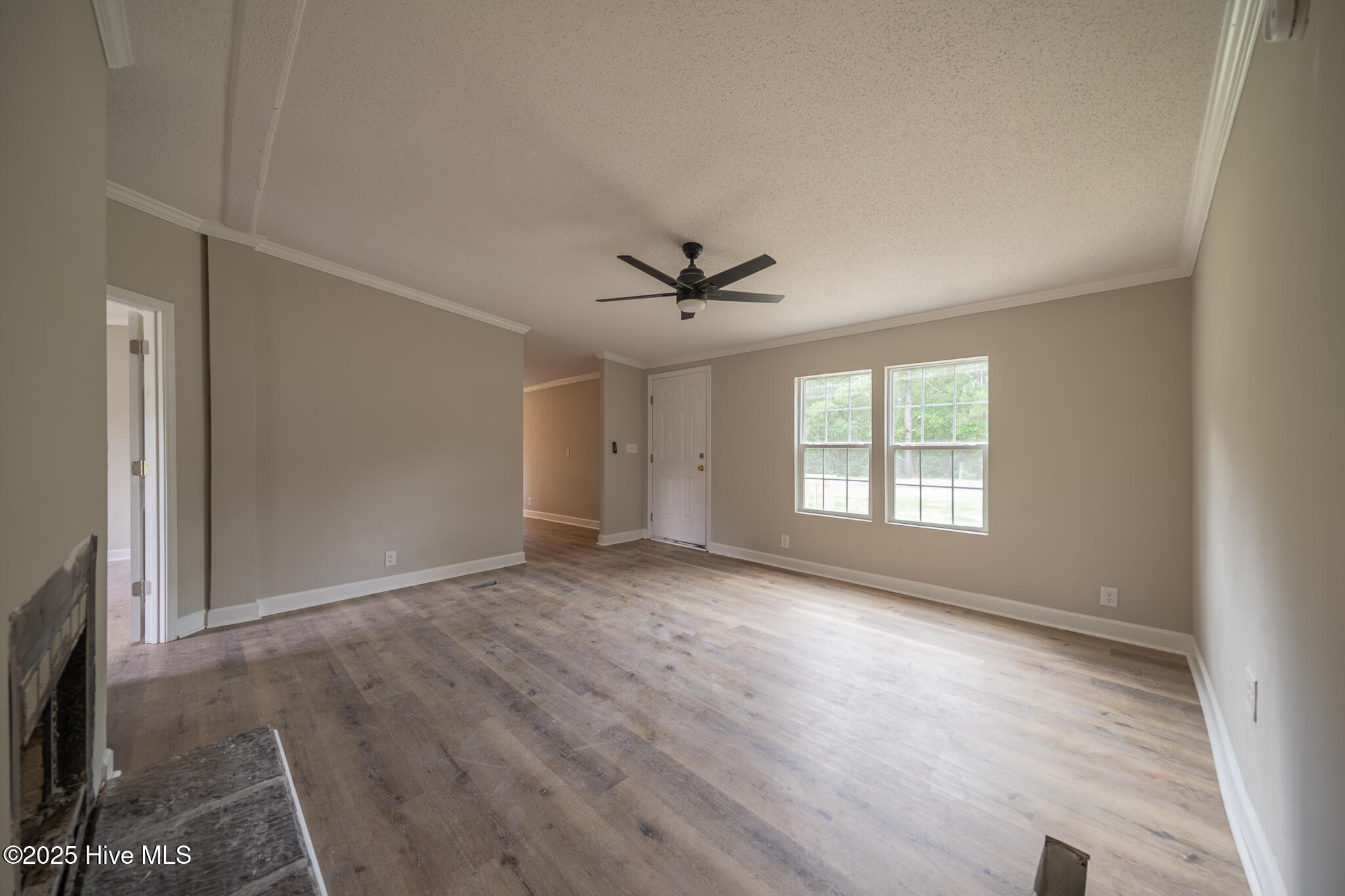 181 Stelleys Tabernacle Church Road Property Photo 6