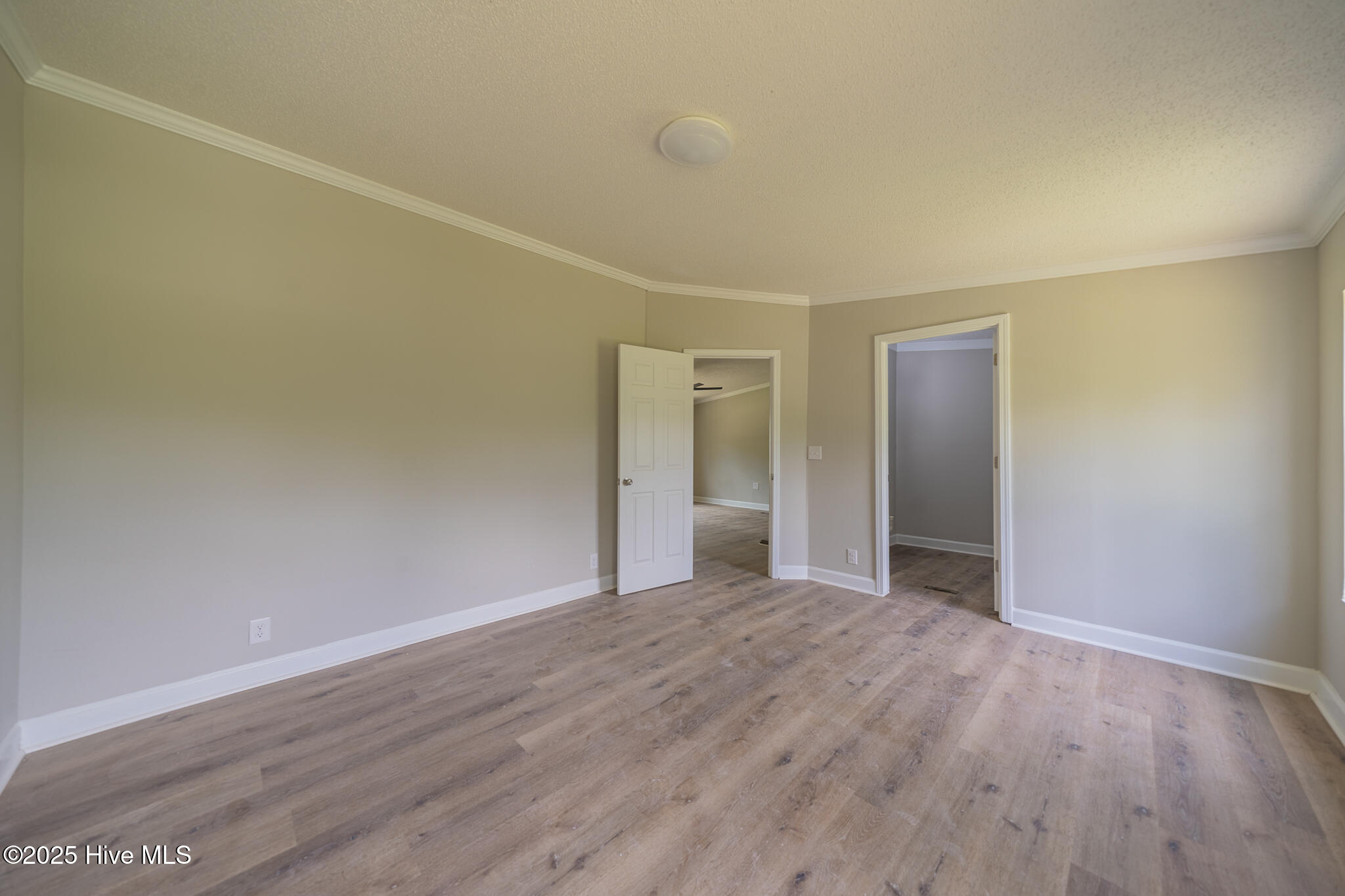 181 Stelleys Tabernacle Church Road Property Photo 7