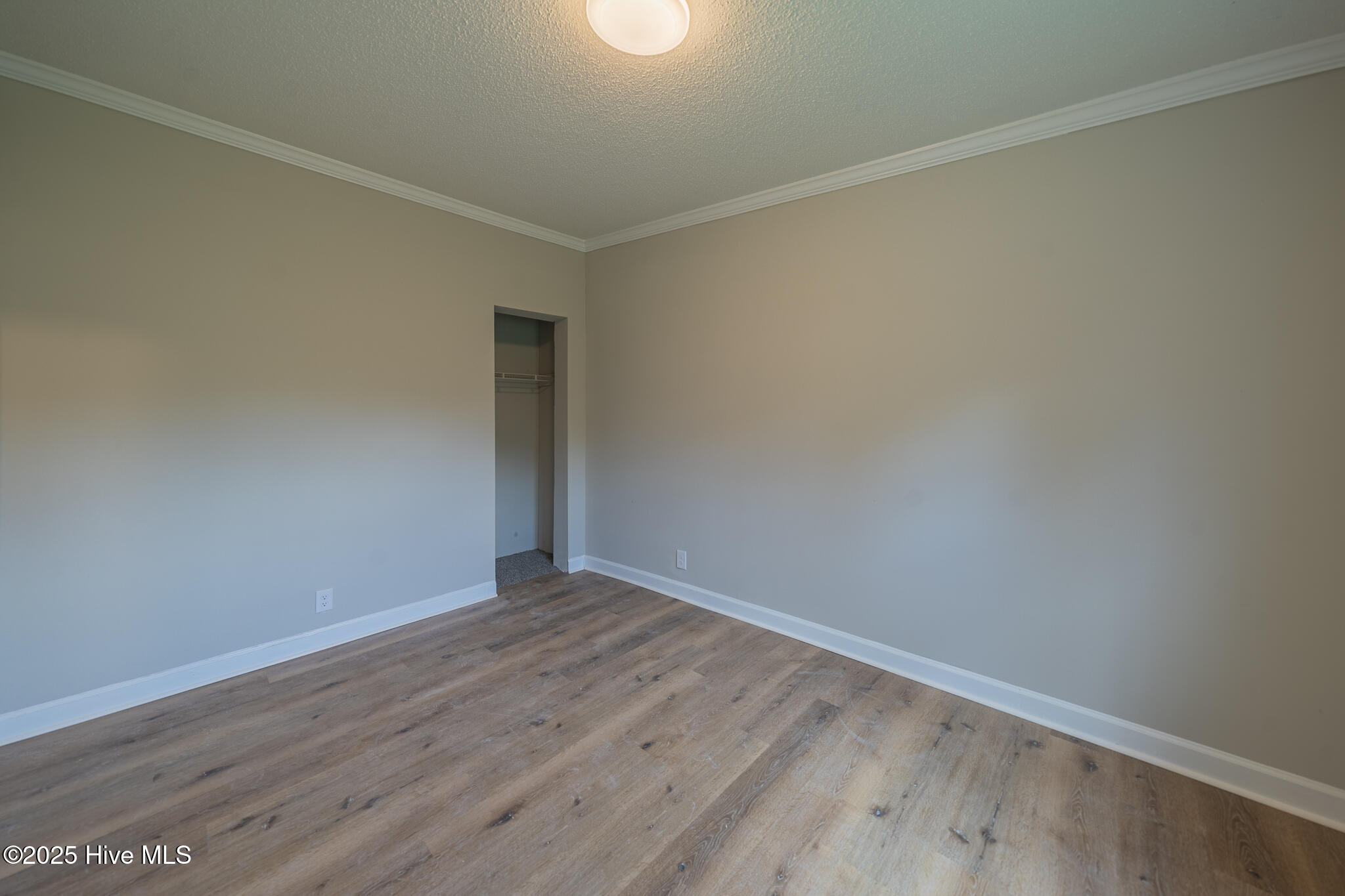 181 Stelleys Tabernacle Church Road Property Photo 8