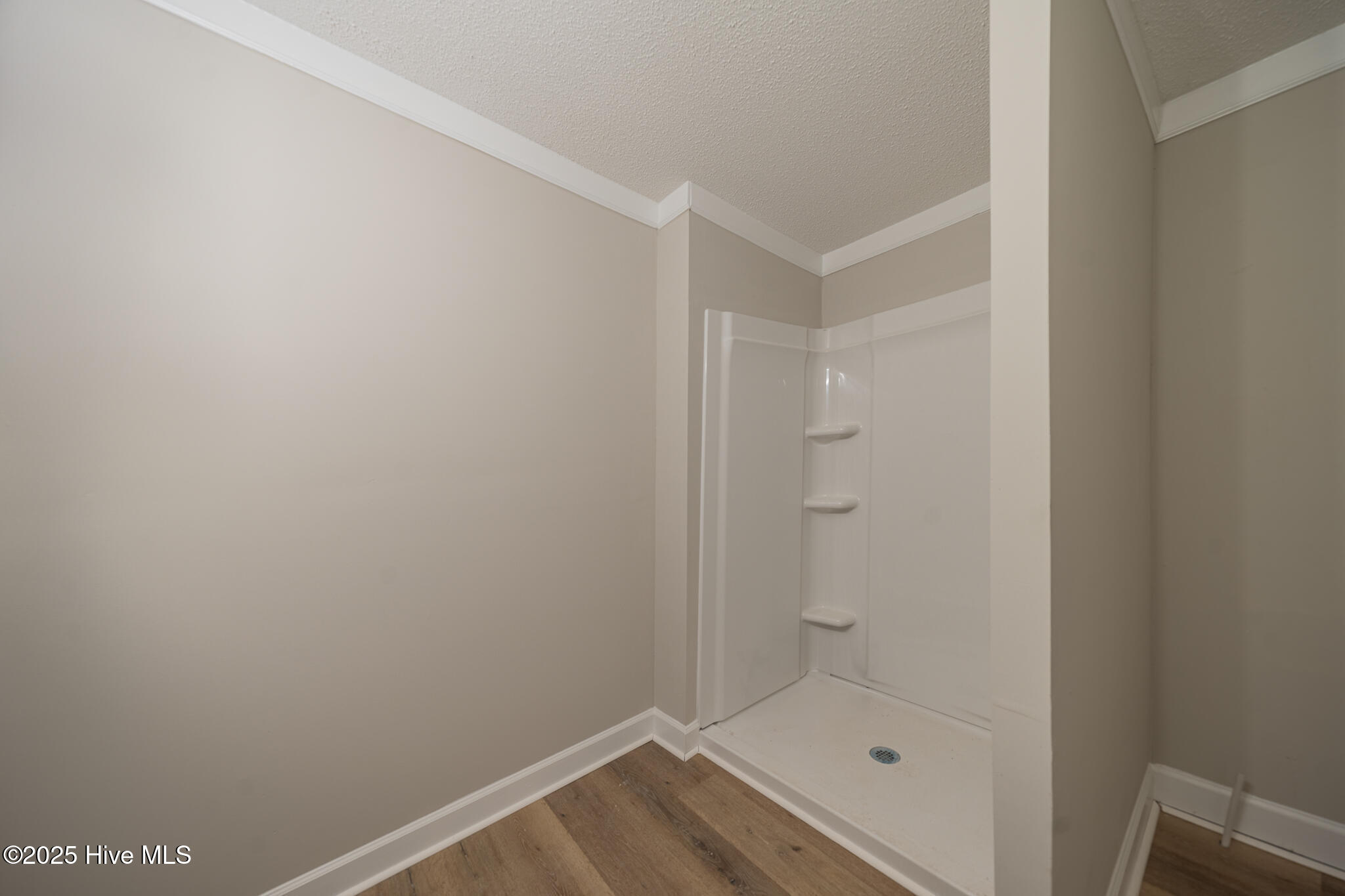 181 Stelleys Tabernacle Church Road Property Photo 9