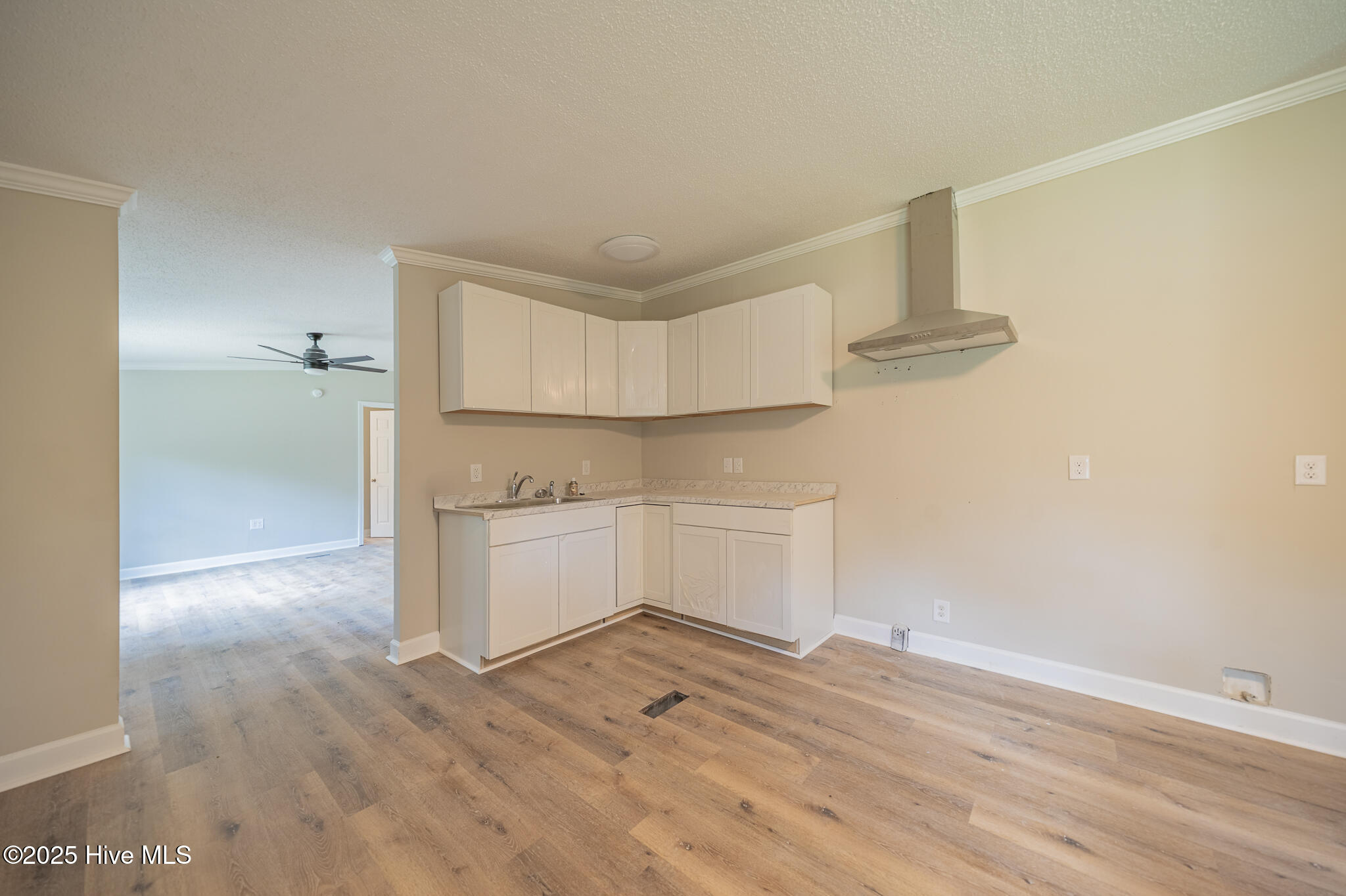 181 Stelleys Tabernacle Church Road Property Photo 10