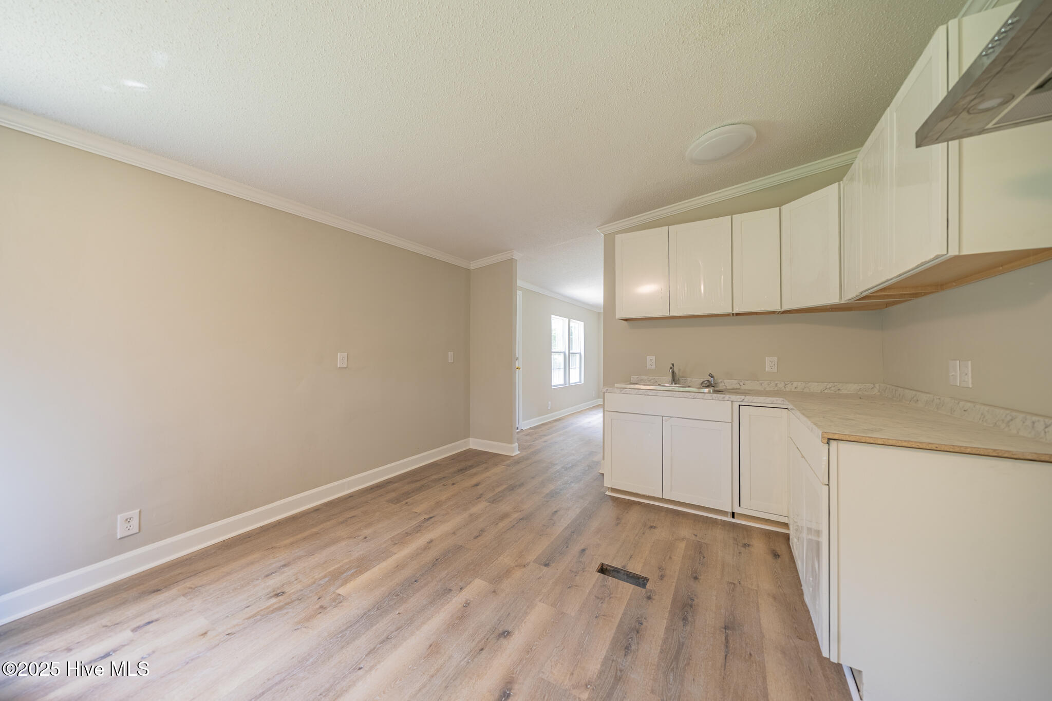 181 Stelleys Tabernacle Church Road Property Photo 11
