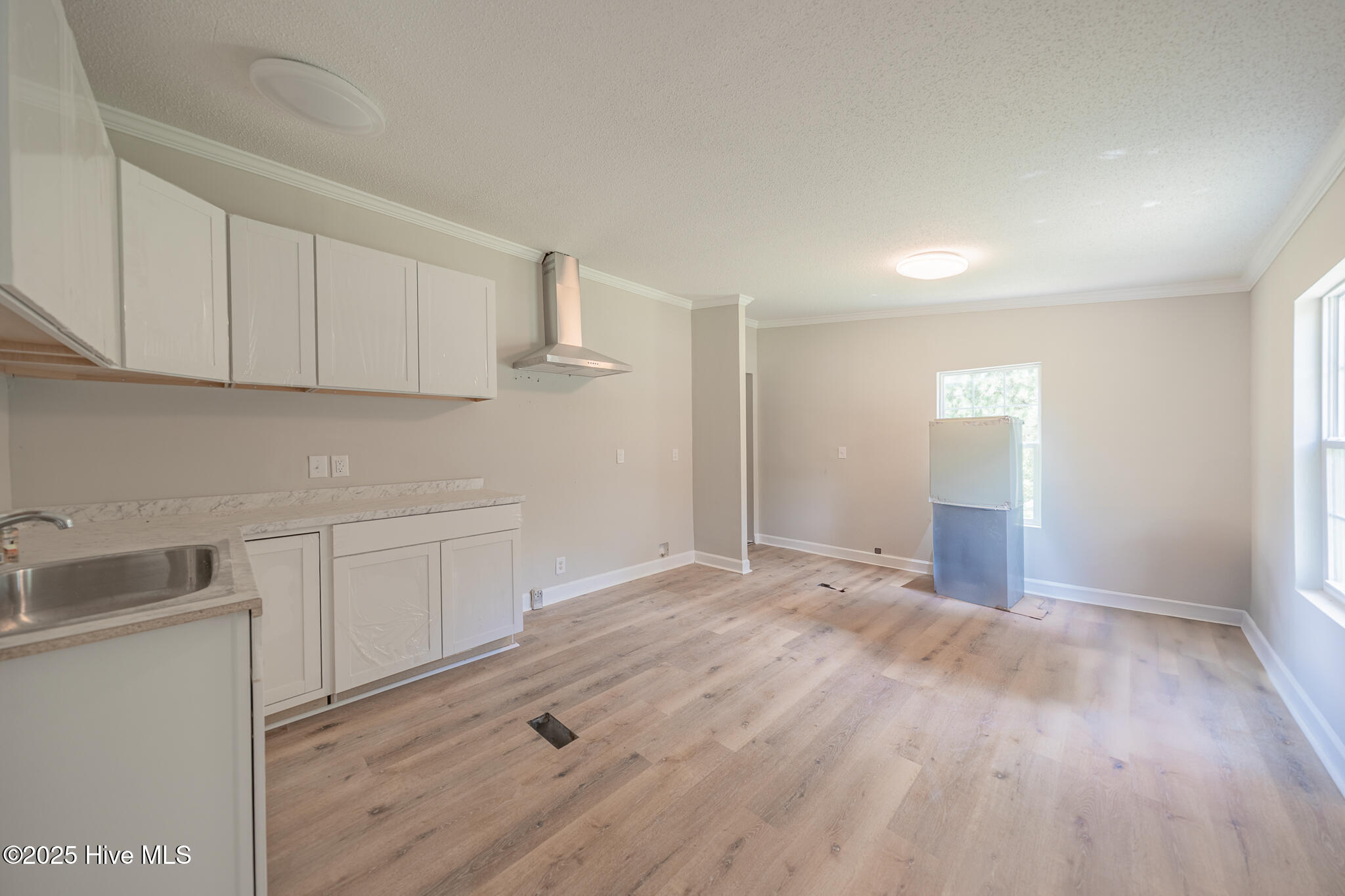 181 Stelleys Tabernacle Church Road Property Photo 12