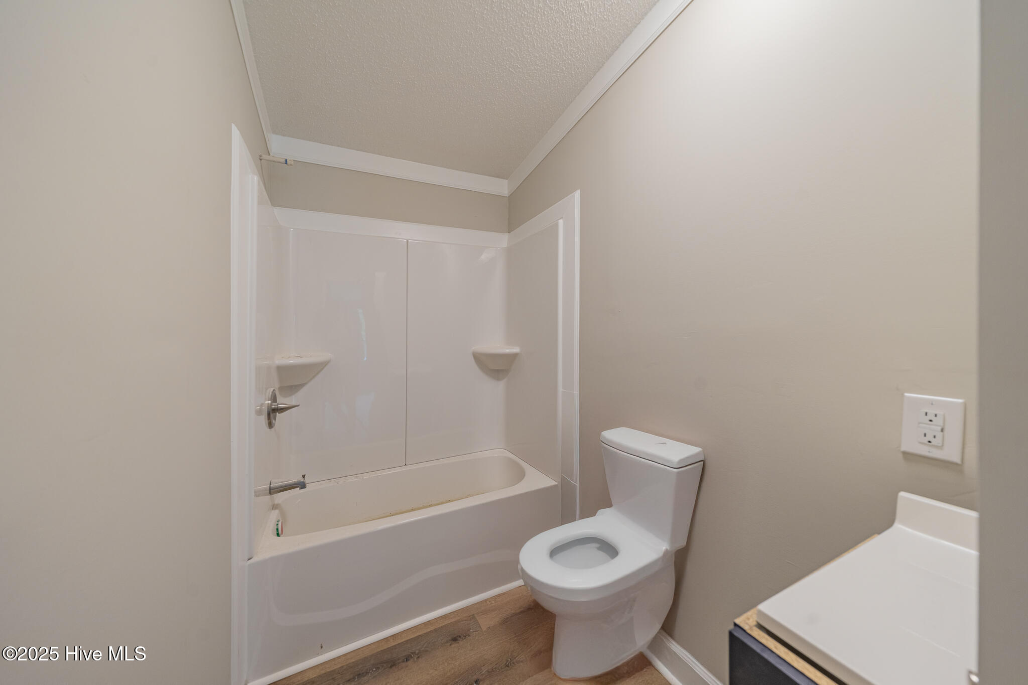181 Stelleys Tabernacle Church Road Property Photo 13