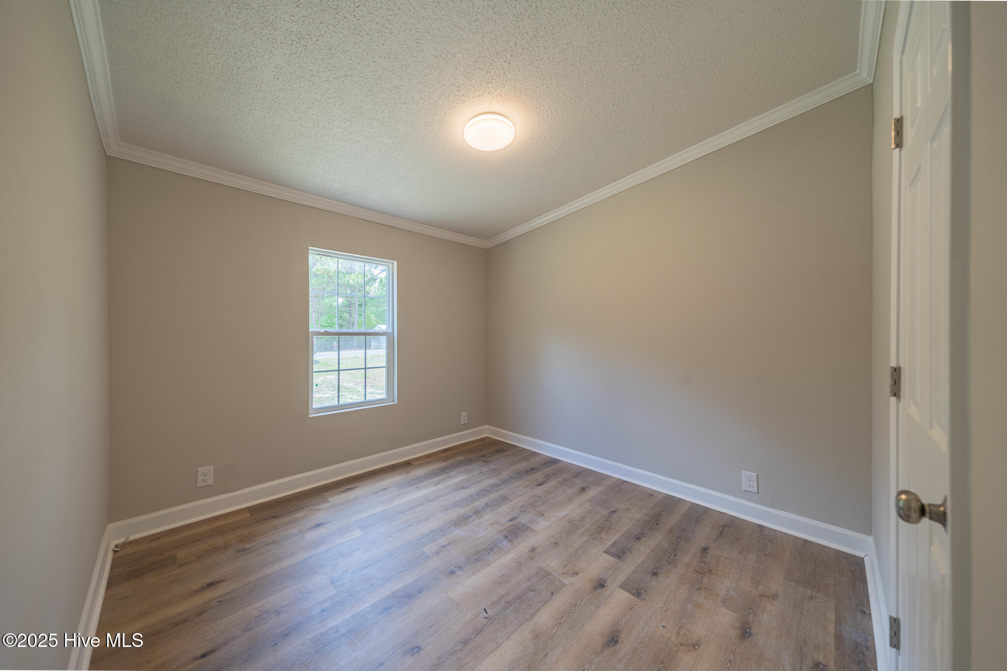 181 Stelleys Tabernacle Church Road Property Photo 14