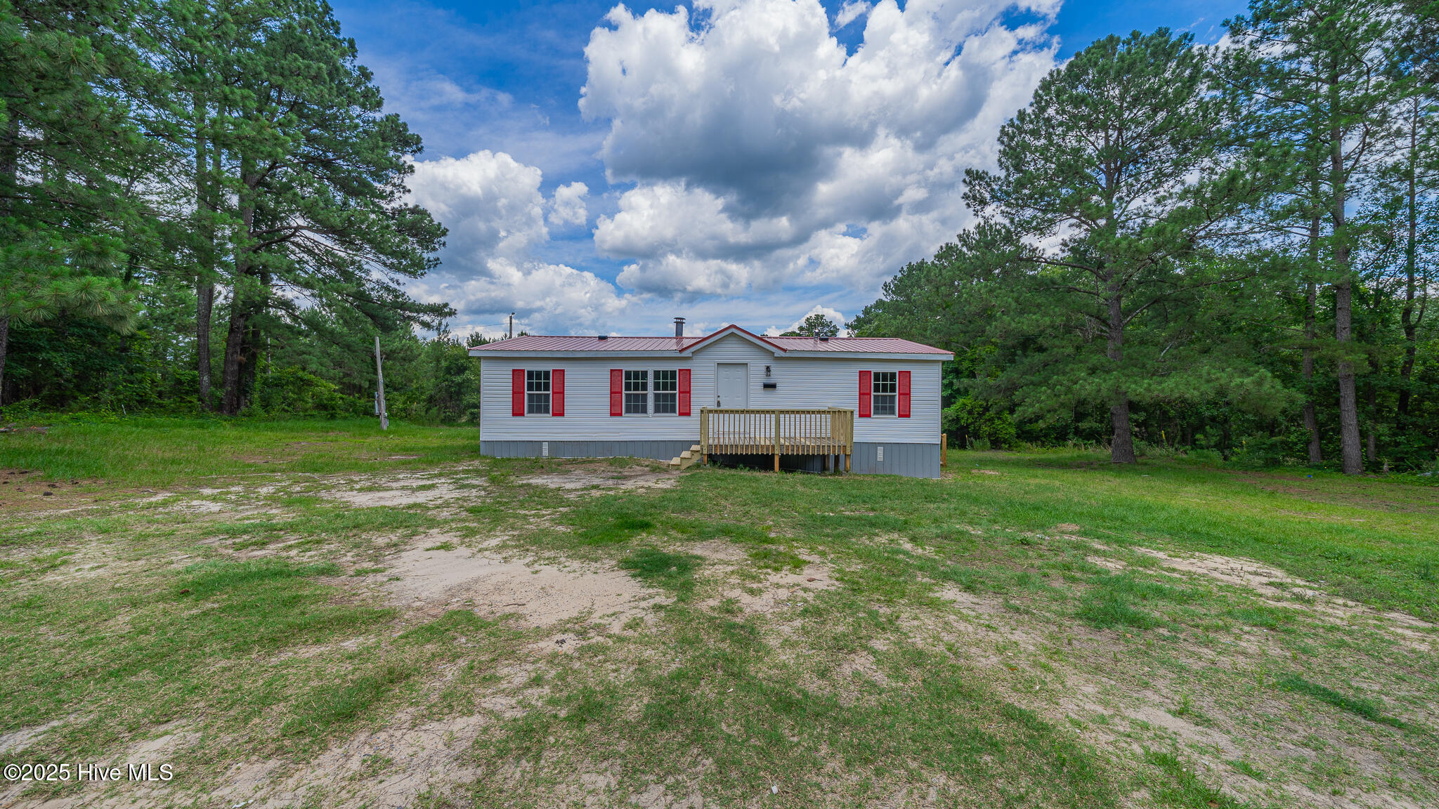 181 Stelleys Tabernacle Church Road Property Photo 15