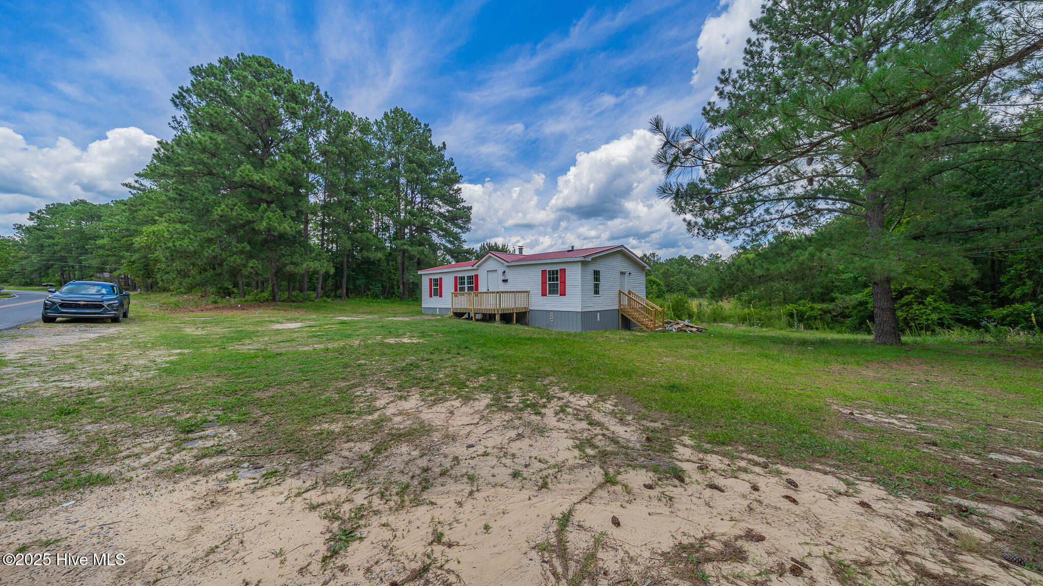 181 Stelleys Tabernacle Church Road Property Photo 17