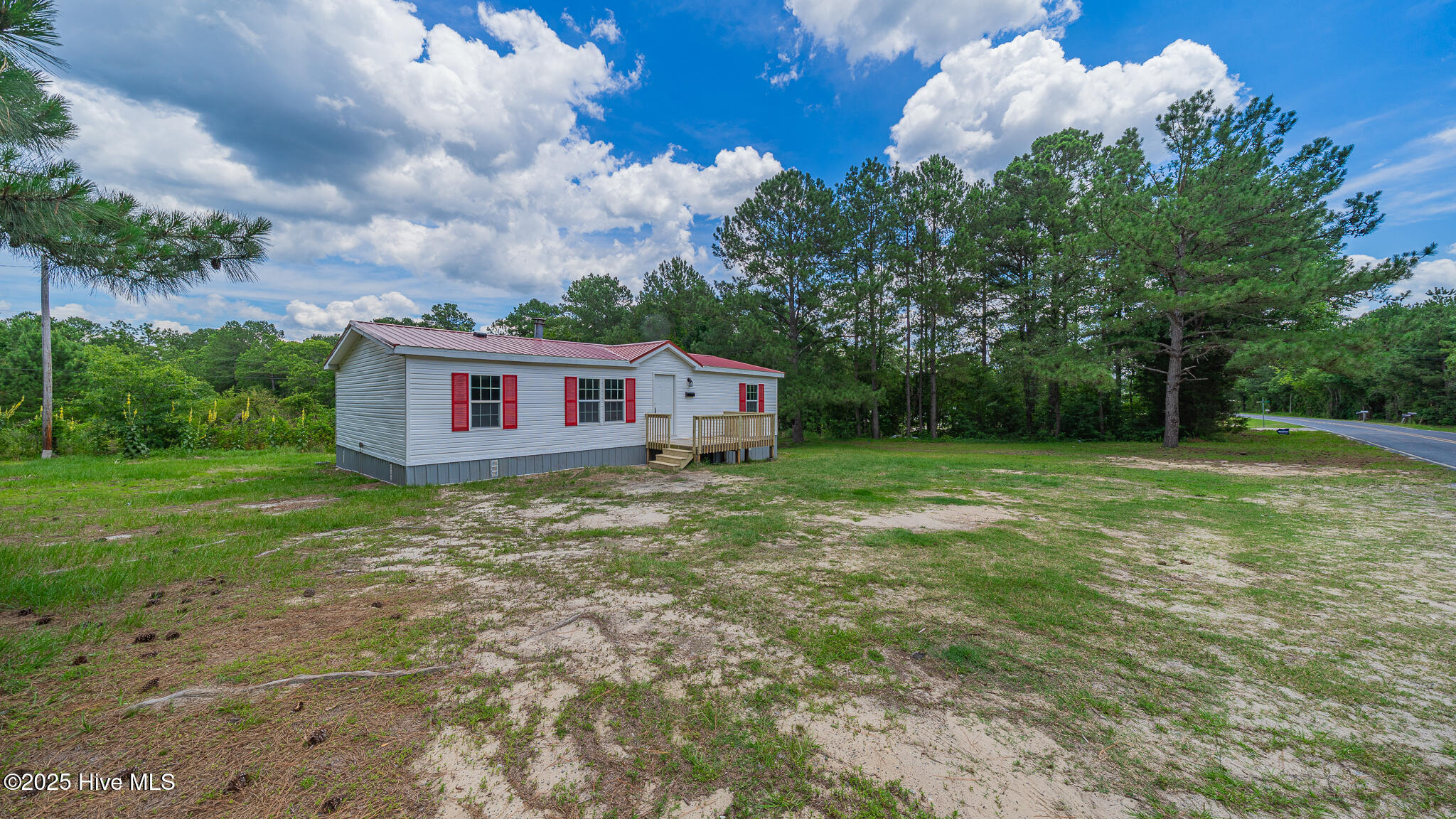 181 Stelleys Tabernacle Church Road Property Photo 18