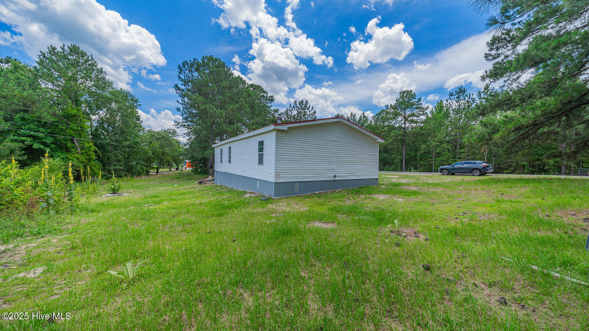 181 Stelleys Tabernacle Church Road Property Photo 19