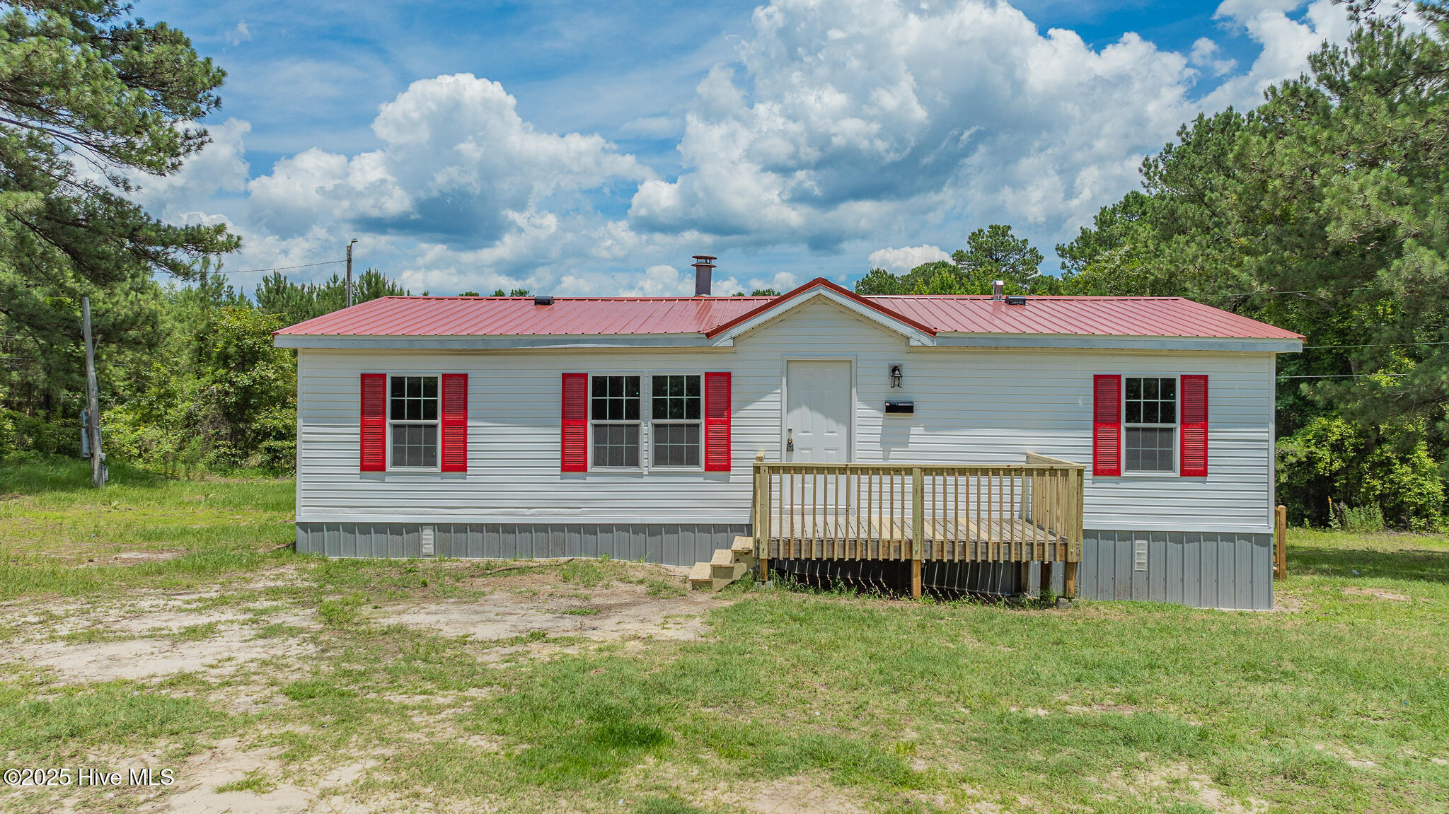 181 Stelleys Tabernacle Church Road Property Photo 20