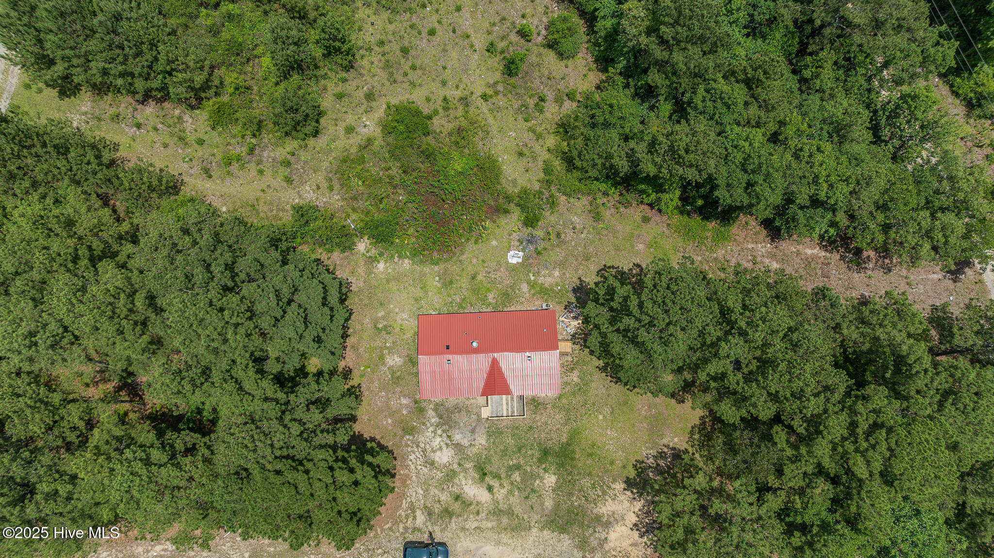 181 Stelleys Tabernacle Church Road Property Photo 21