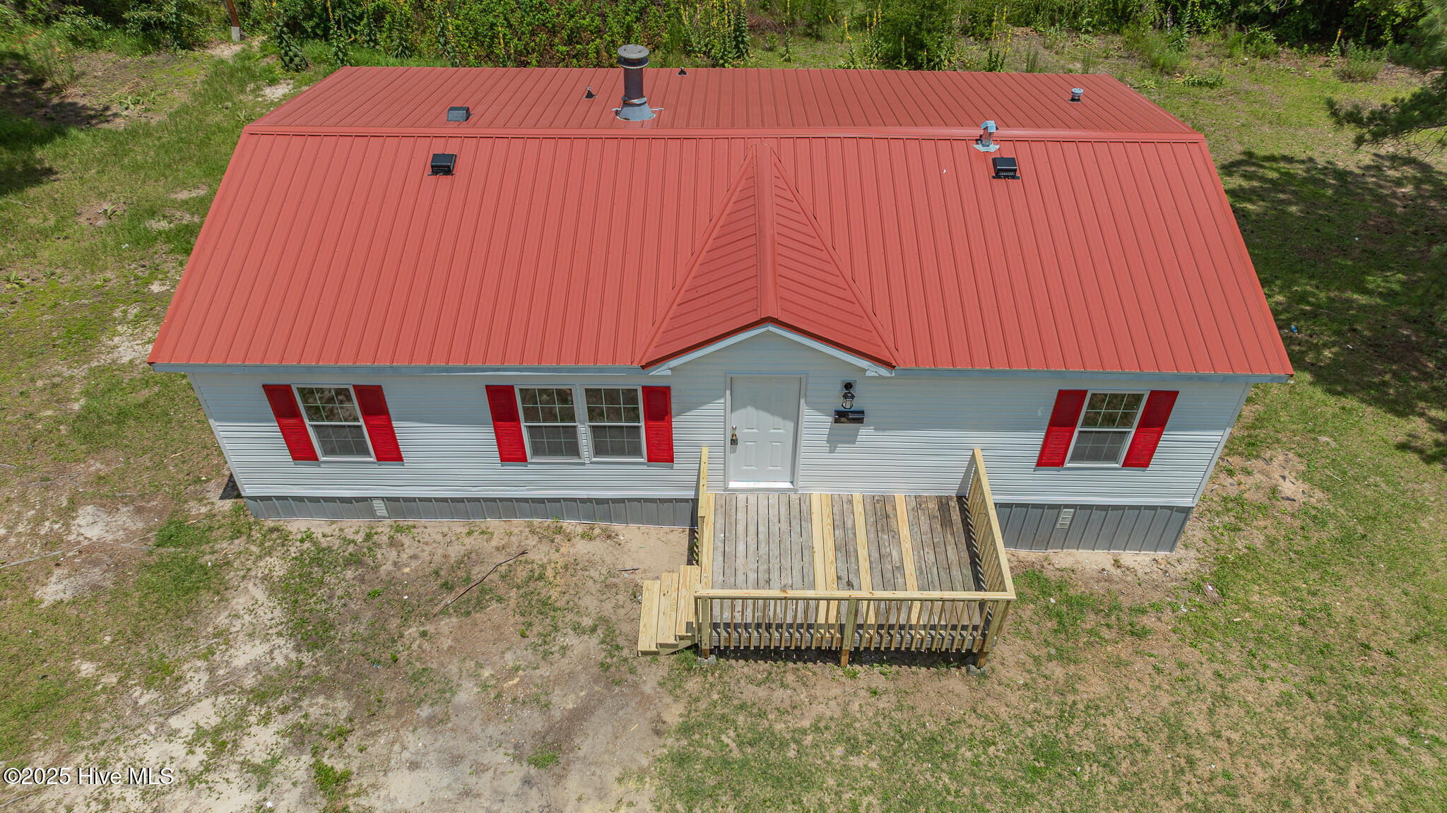 181 Stelleys Tabernacle Church Road Property Photo 22