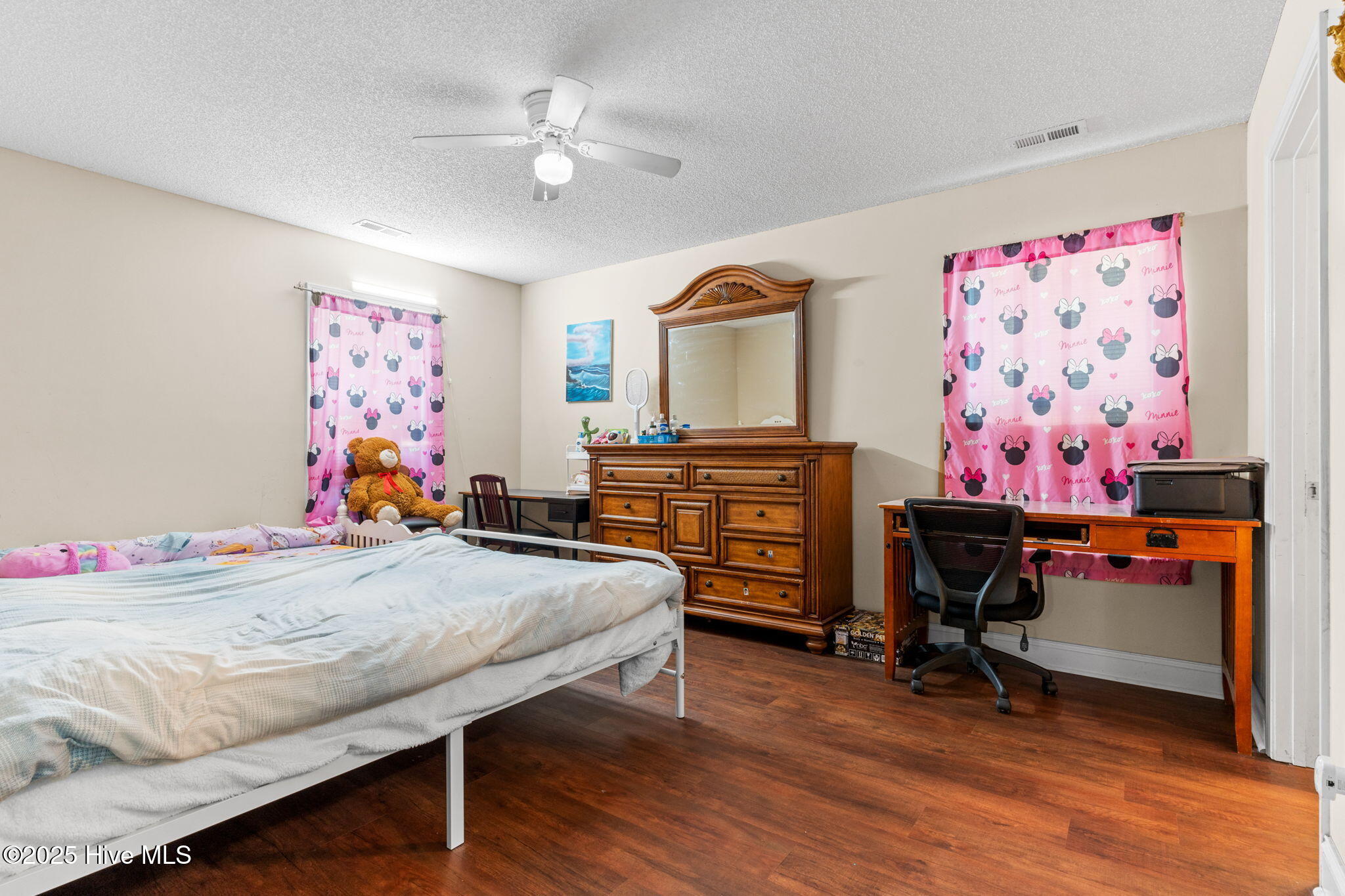 1062 Bahama Place Property Photo 13