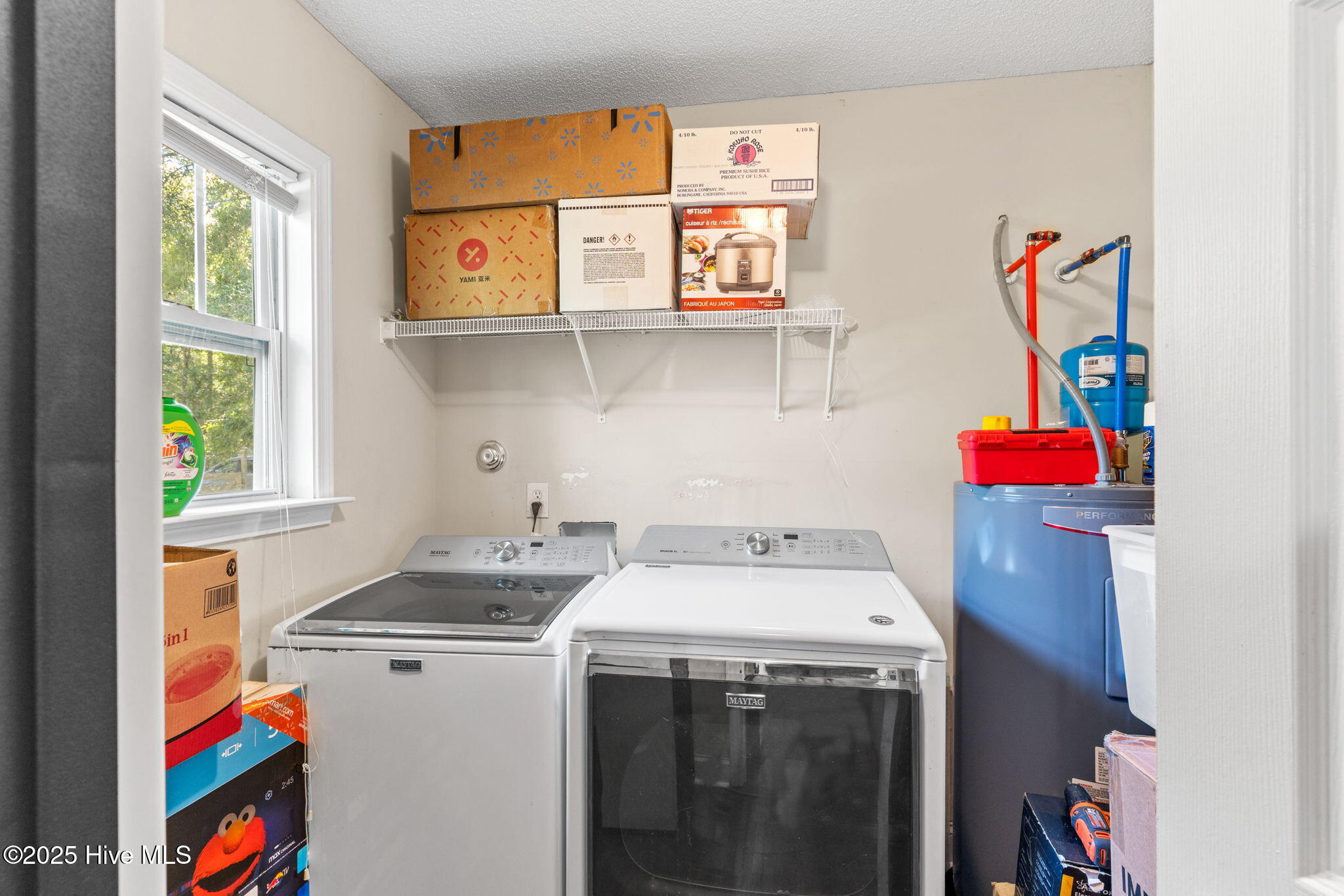 1062 Bahama Place Property Photo 18