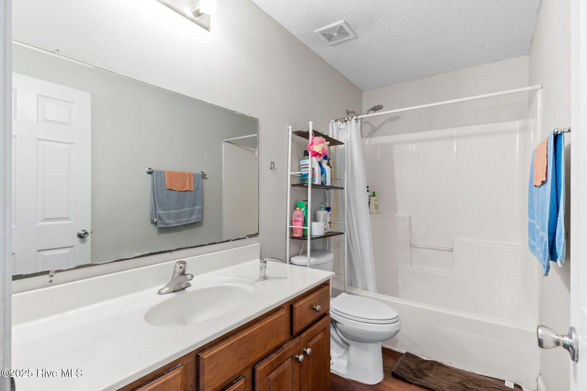 1062 Bahama Place Property Photo 19