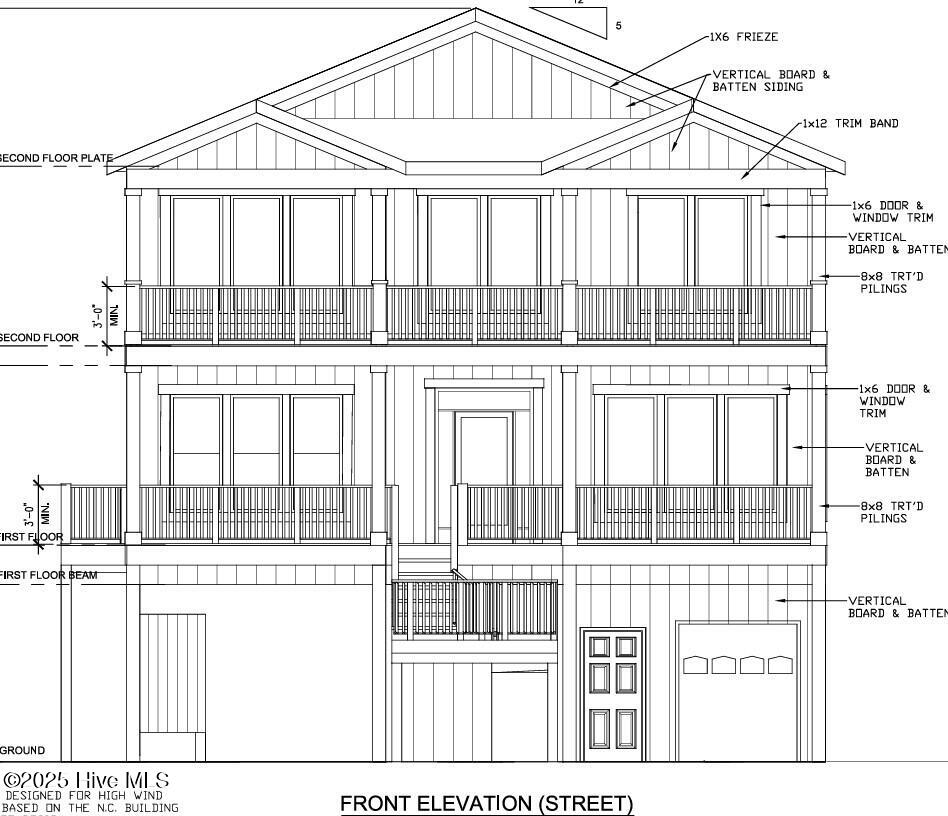 25 Porpoise Place Property Photo 1