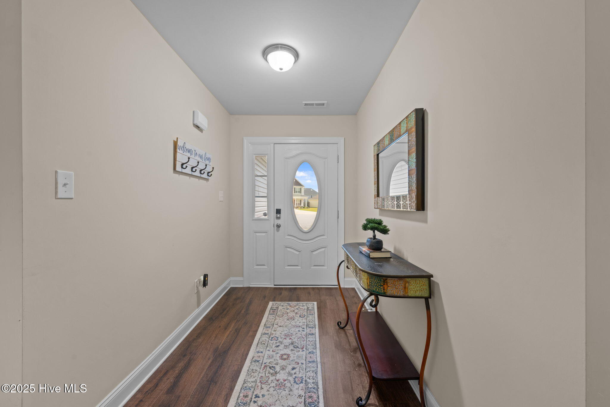 1021 Spot Circle Property Photo 11