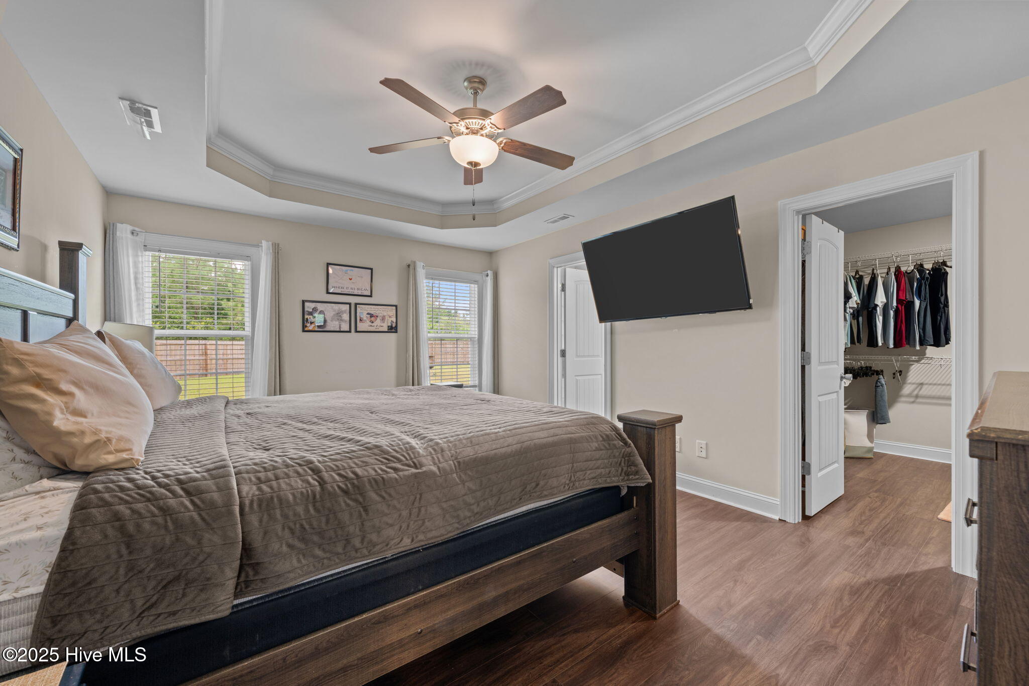 1021 Spot Circle Property Photo 22