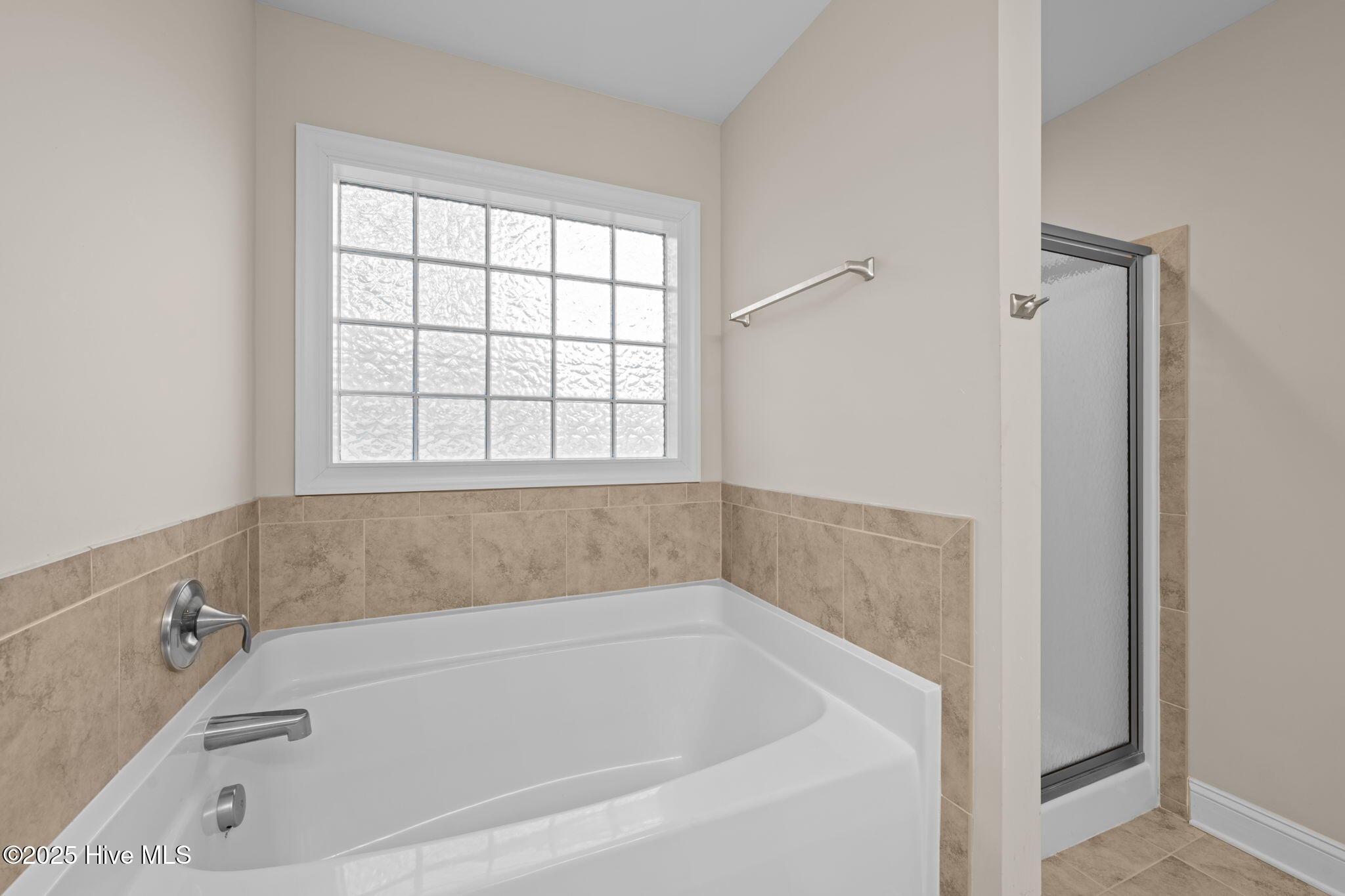 1021 Spot Circle Property Photo 25