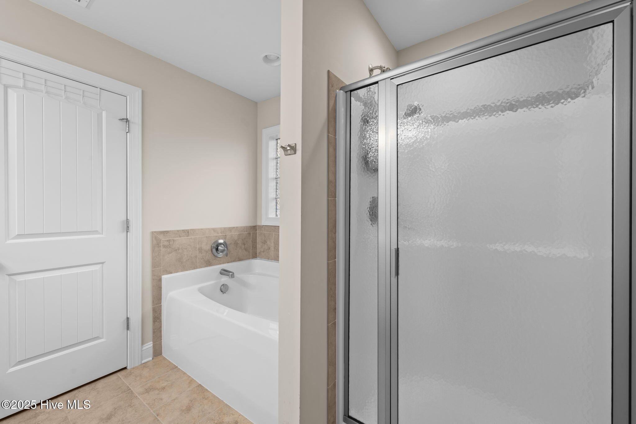 1021 Spot Circle Property Photo 26