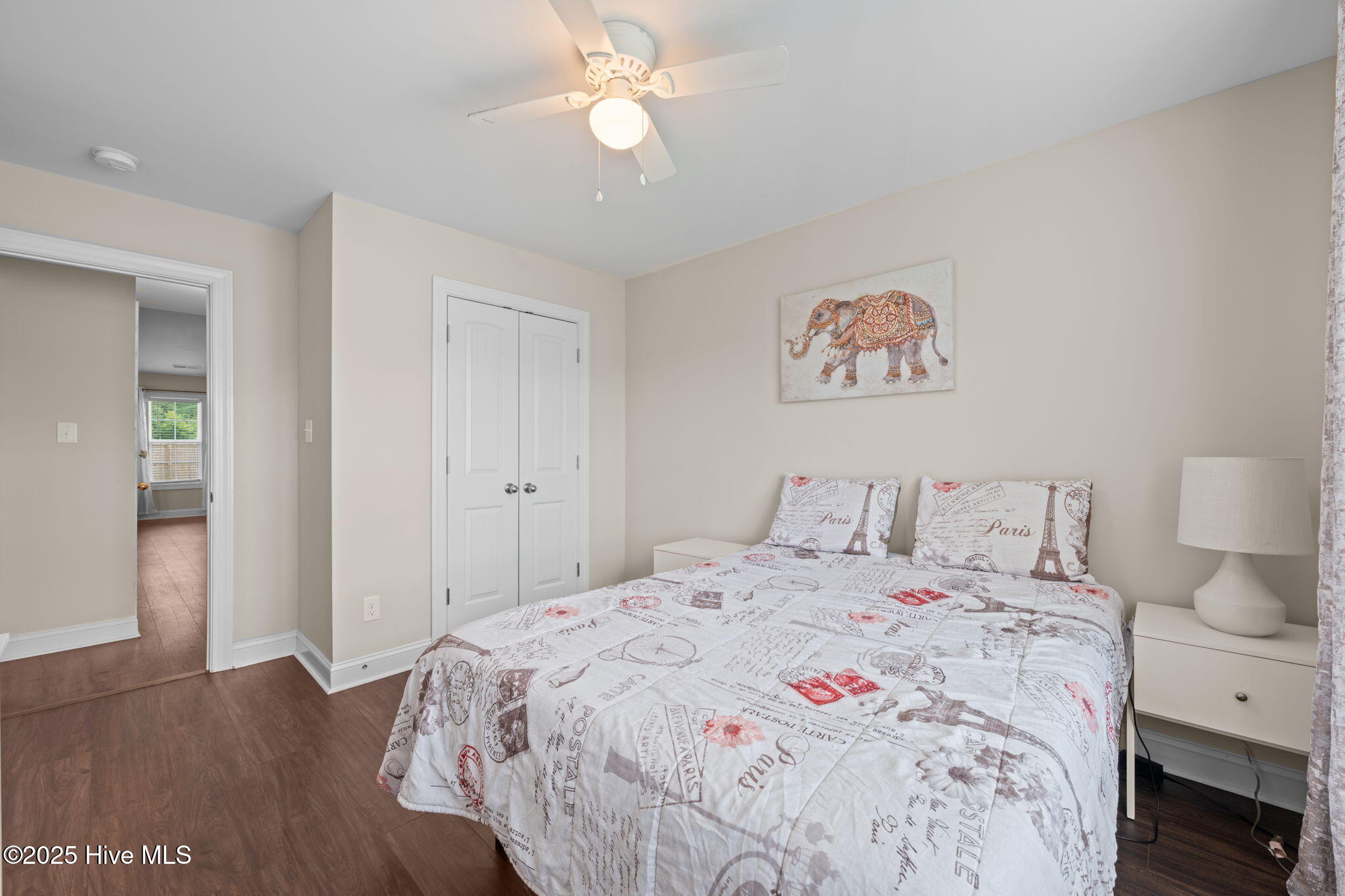1021 Spot Circle Property Photo 28