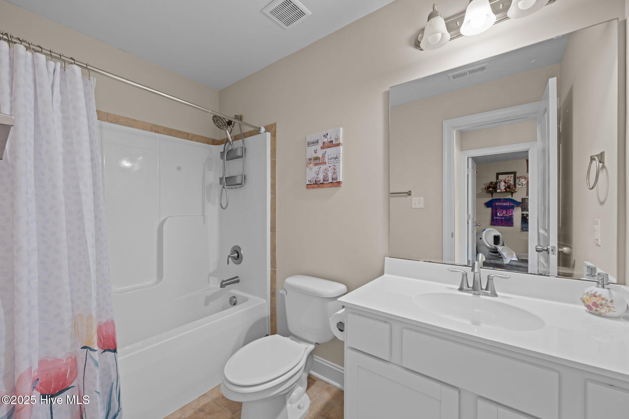 1021 Spot Circle Property Photo 29