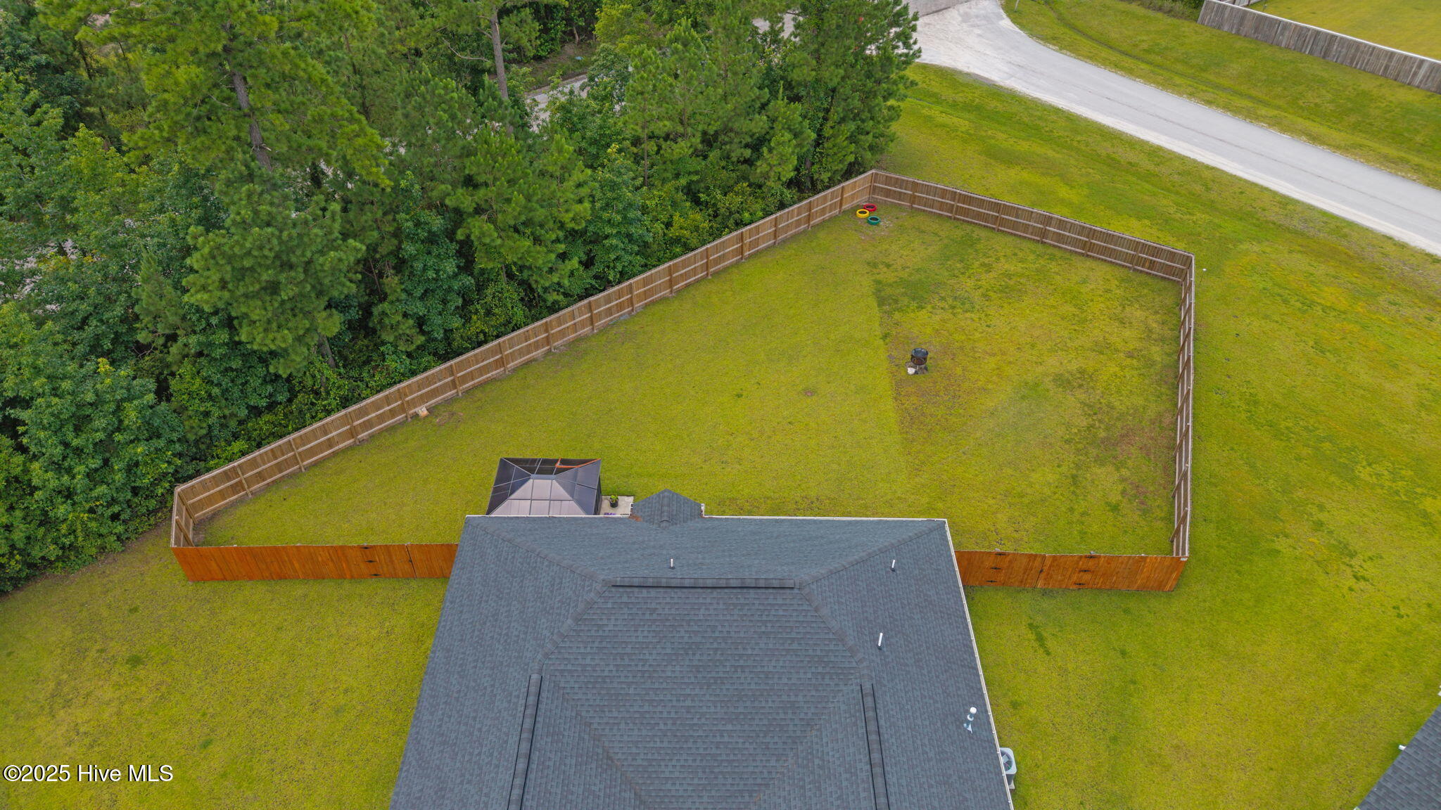 1021 Spot Circle Property Photo 37
