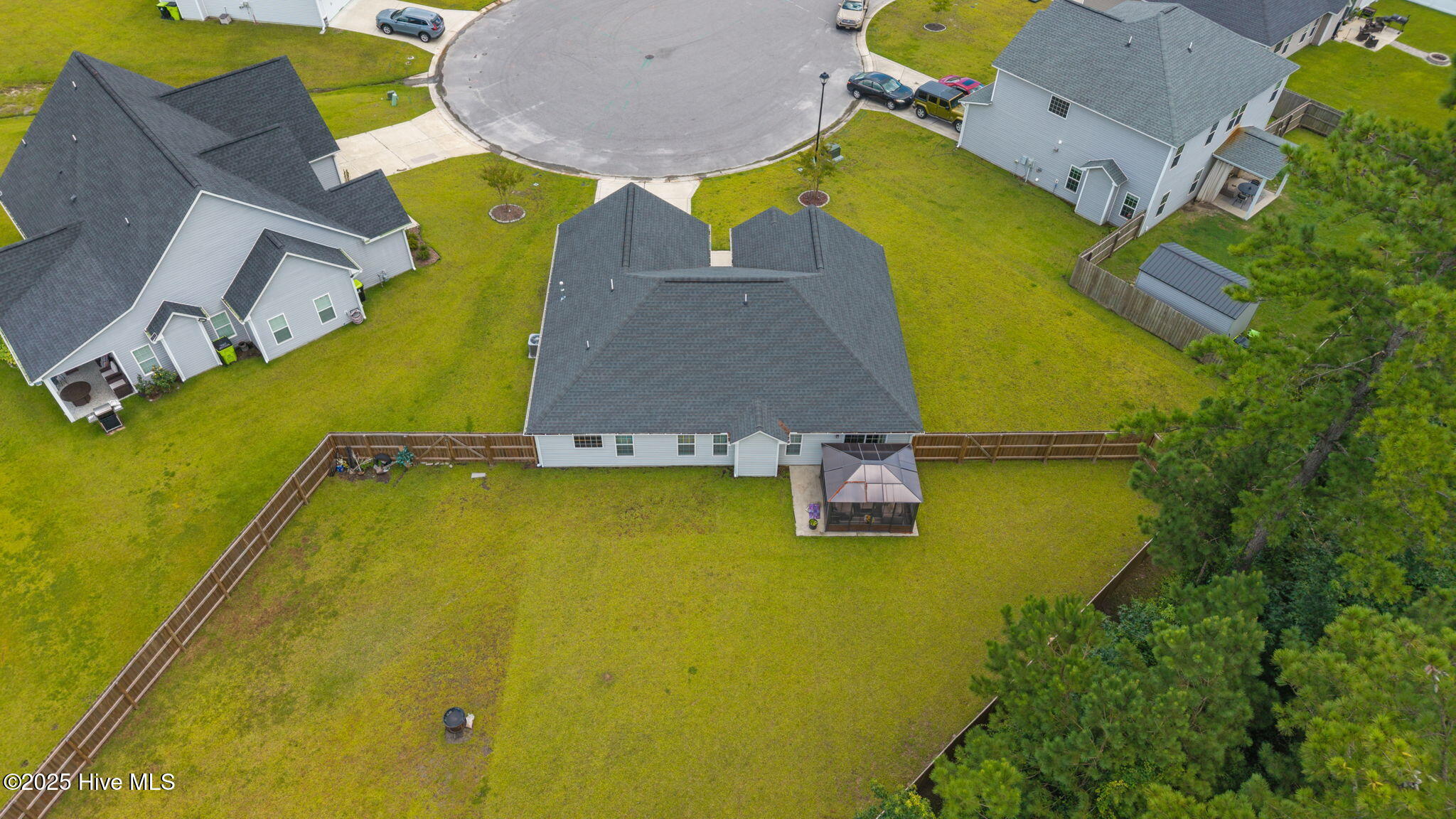 1021 Spot Circle Property Photo 38