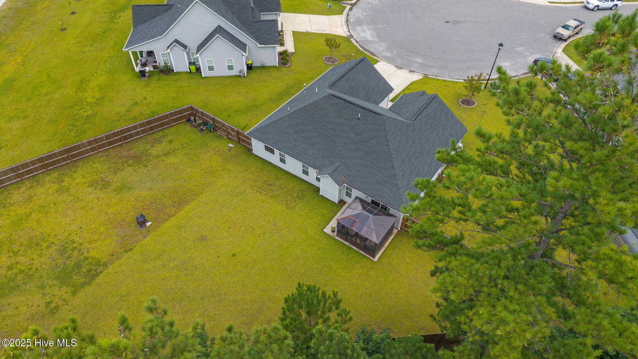 1021 Spot Circle Property Photo 39