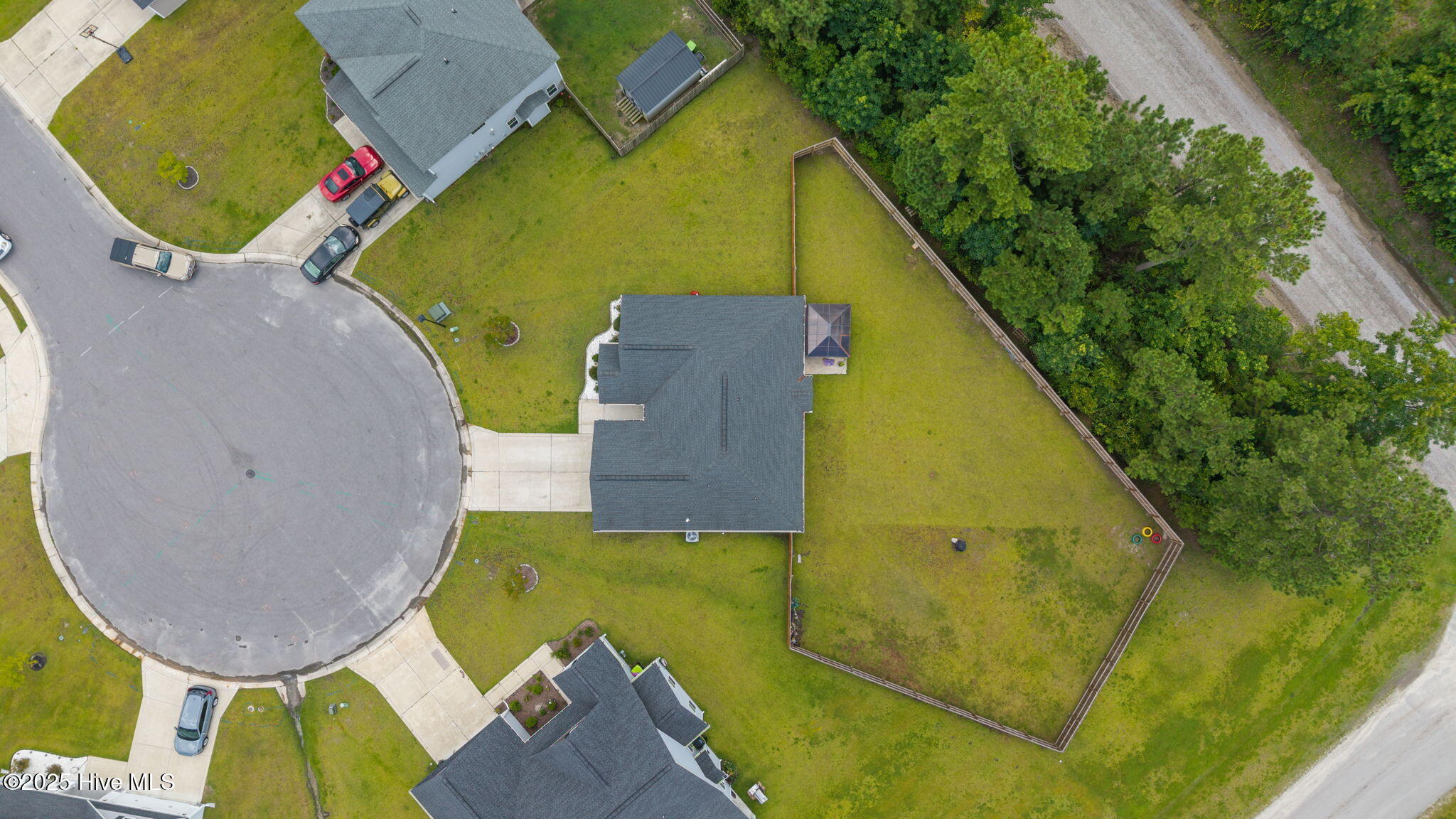 1021 Spot Circle Property Photo 41
