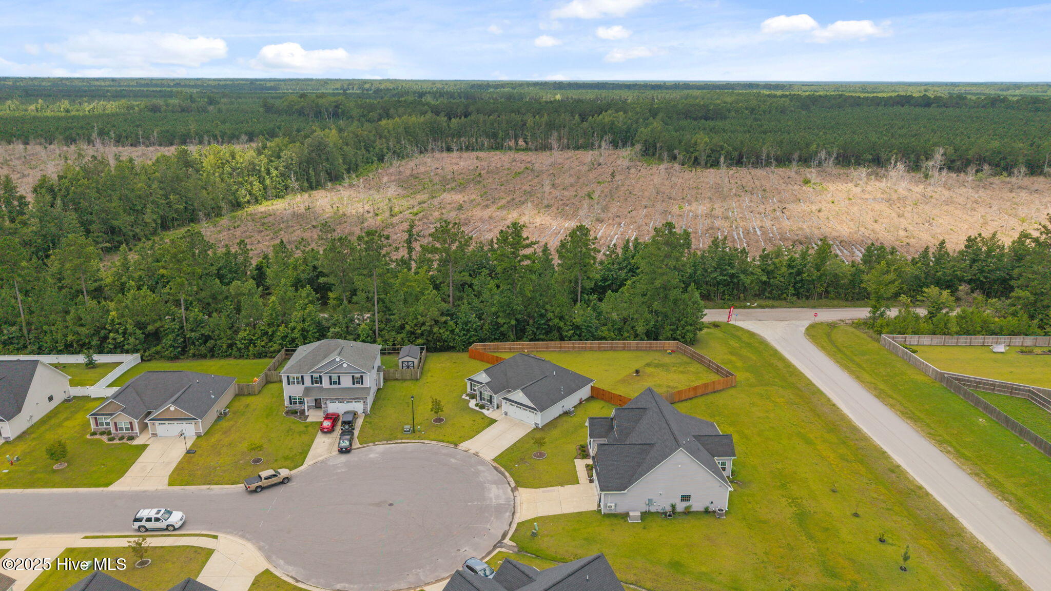 1021 Spot Circle Property Photo 44