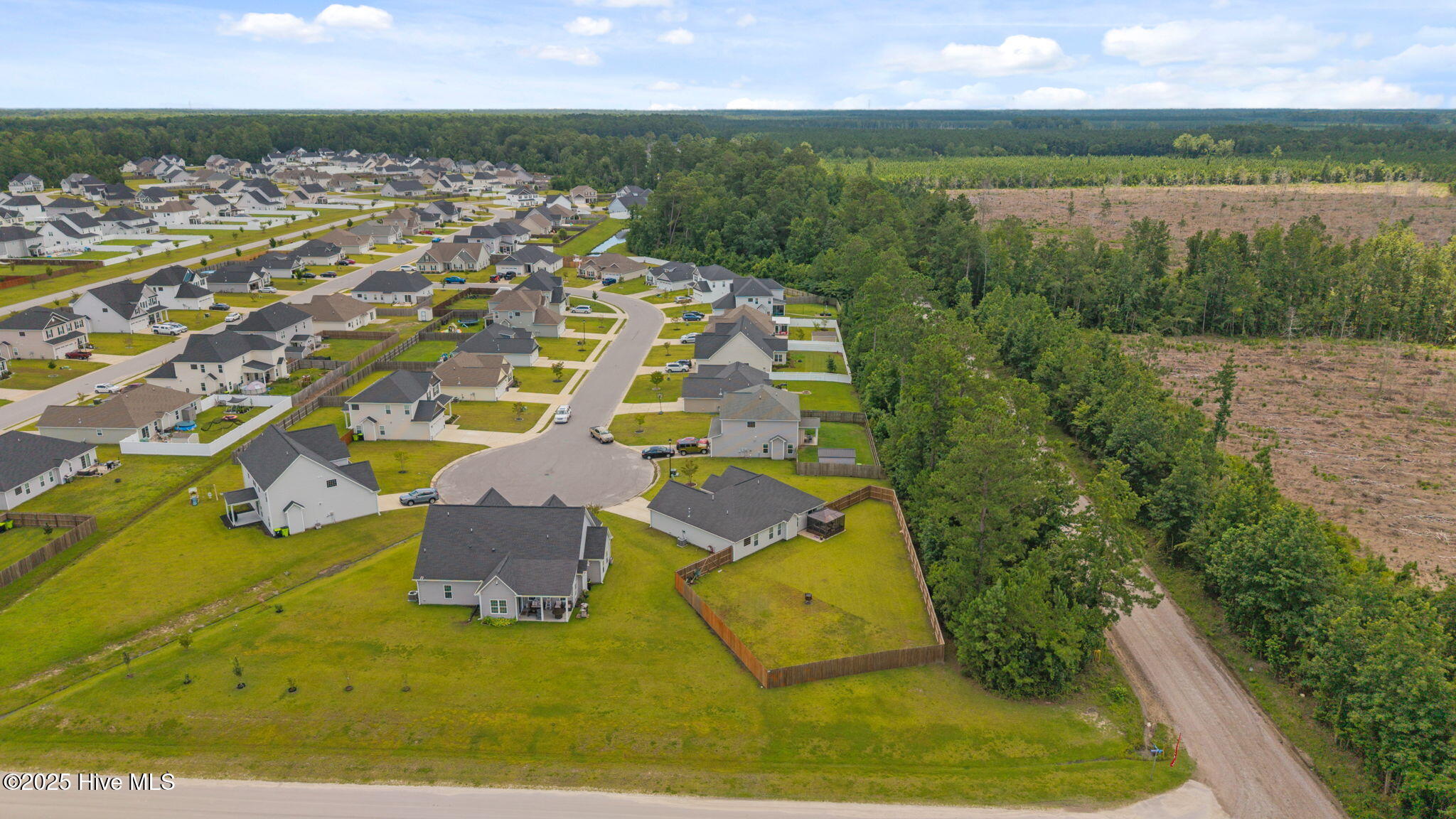 1021 Spot Circle Property Photo 45