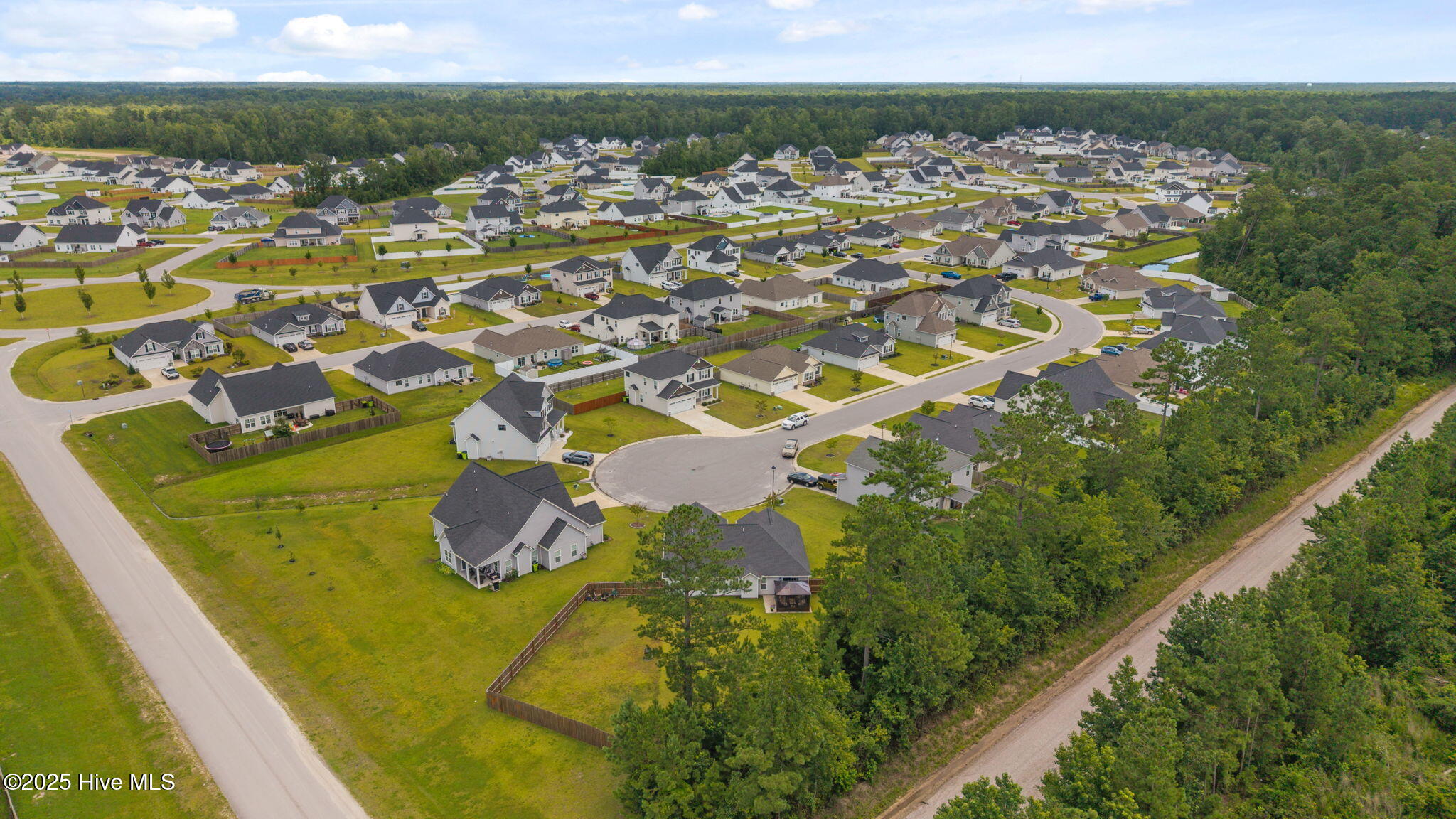 1021 Spot Circle Property Photo 46