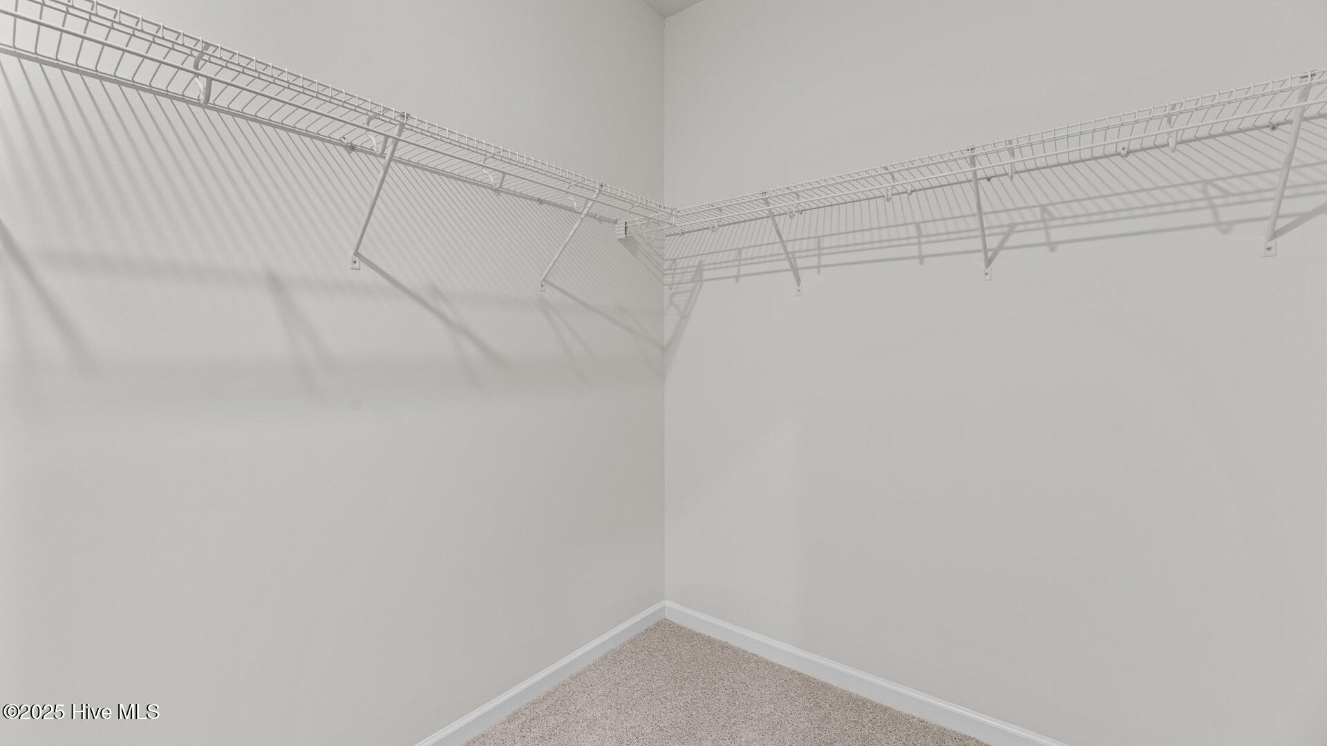 2635 Delilah Drive Property Photo 30