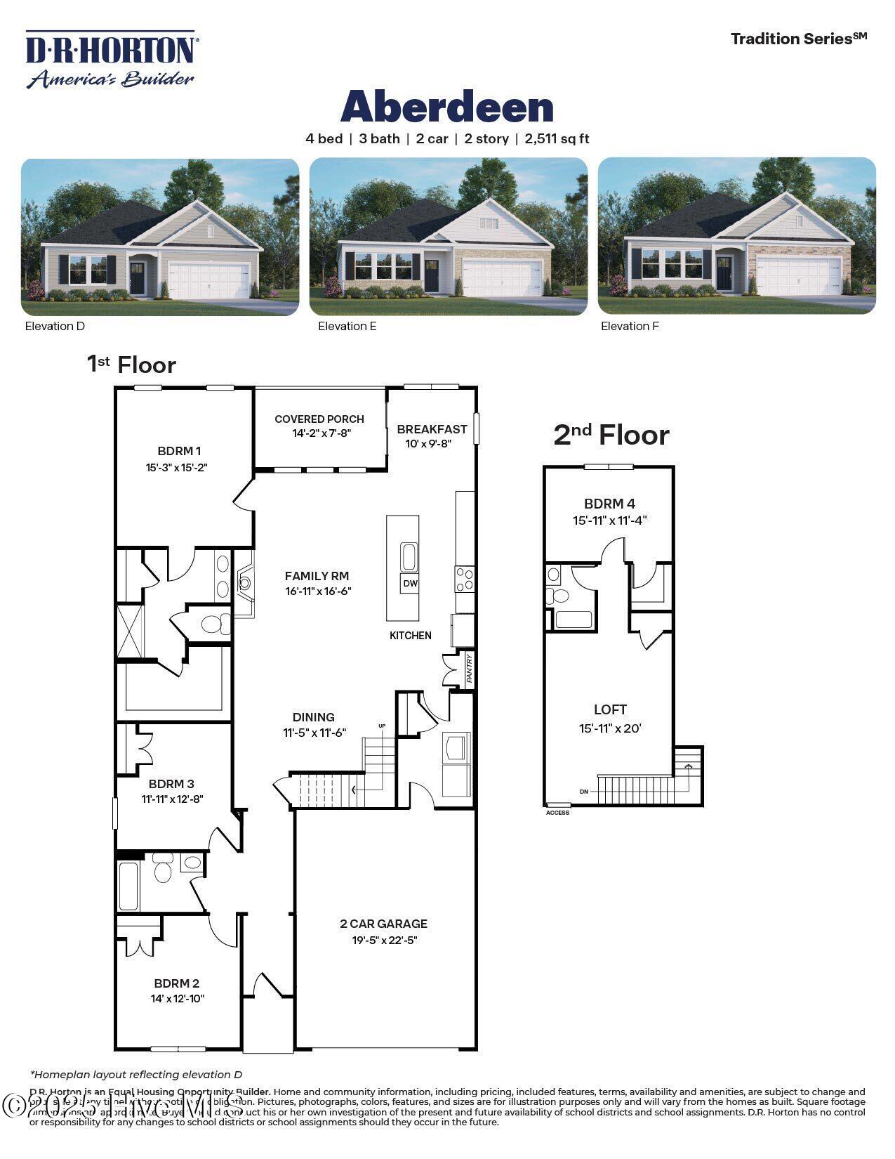 2635 Delilah Drive Property Photo 31