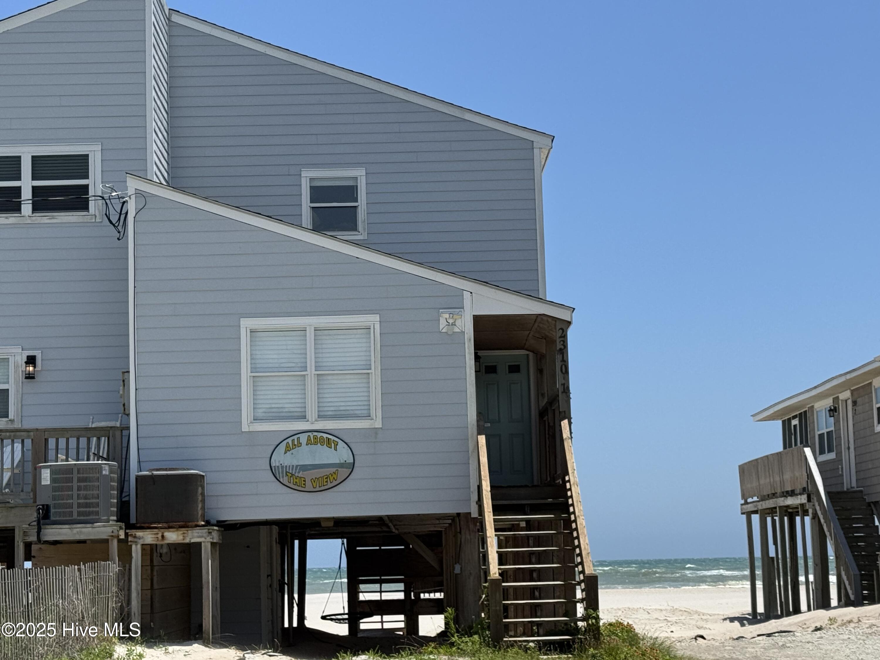 2310 New River Inlet Road 1 Property Photo 1