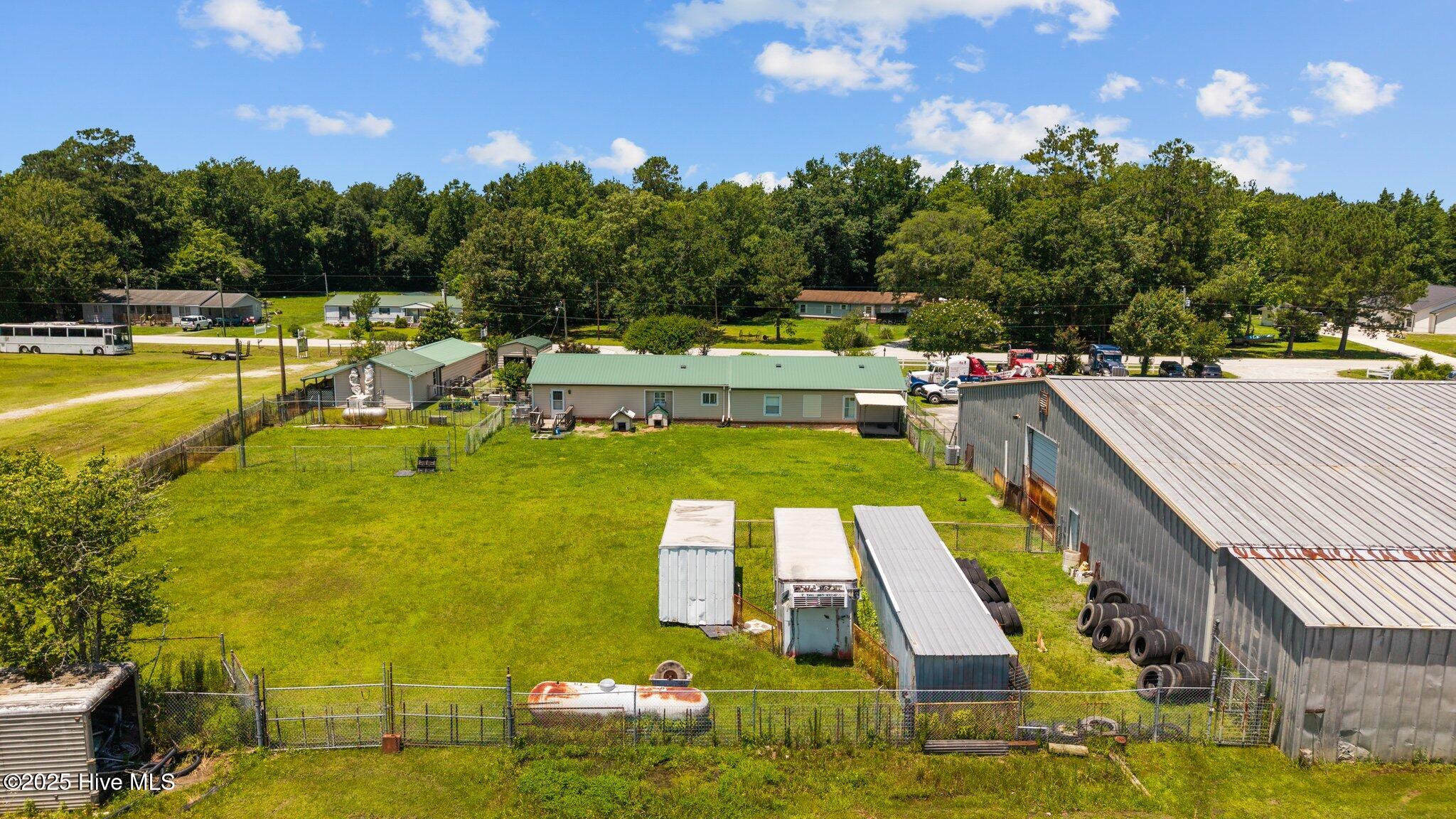 1831 Clarks Road Property Photo 12